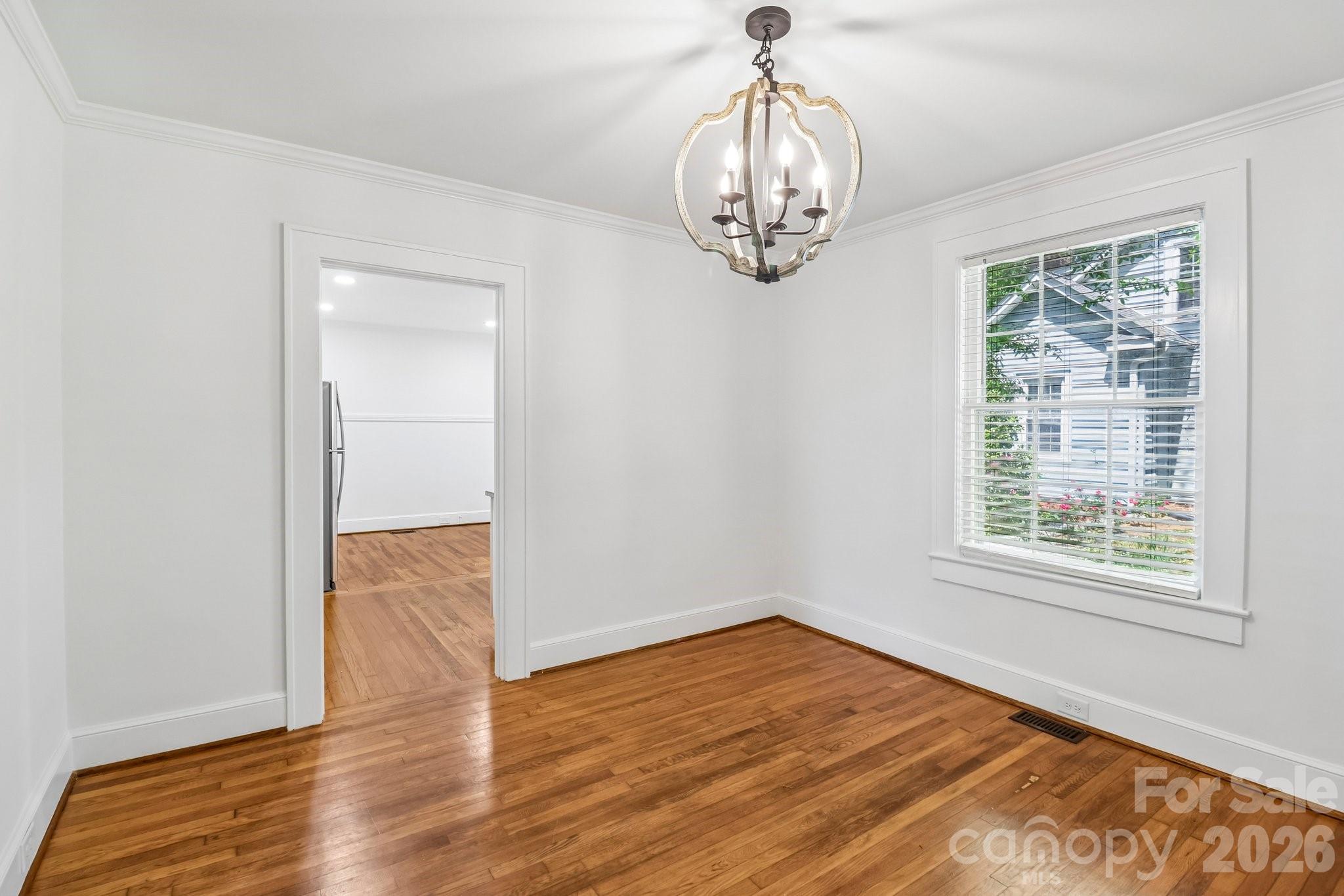 235 N 6th Street — Albemarle