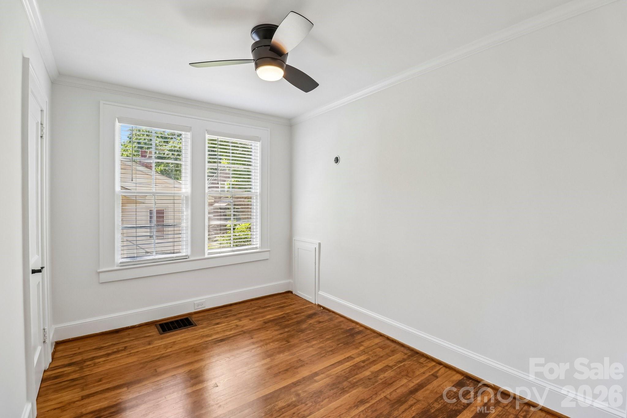 235 N 6th Street — Albemarle