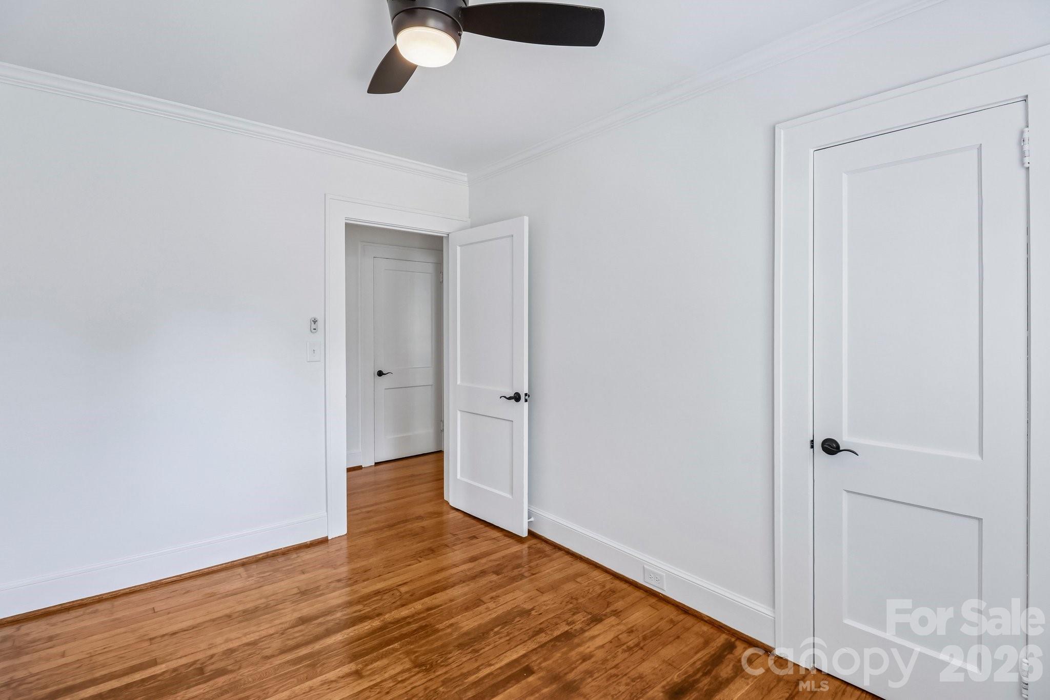 235 N 6th Street — Albemarle