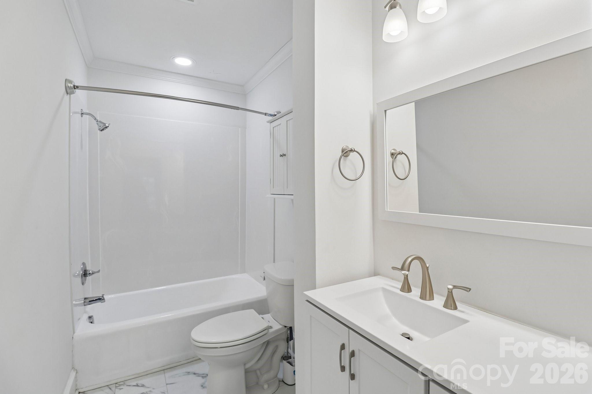 235 N 6th Street — Albemarle