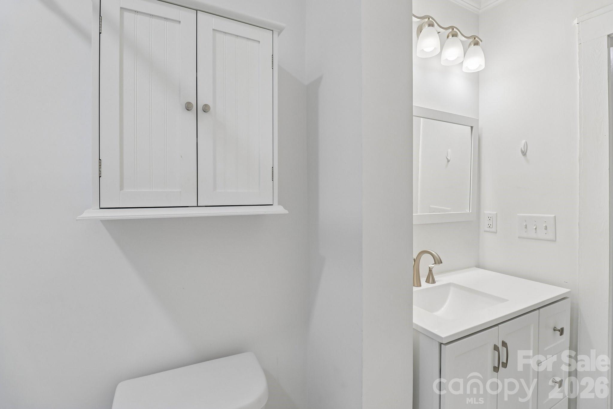 235 N 6th Street — Albemarle