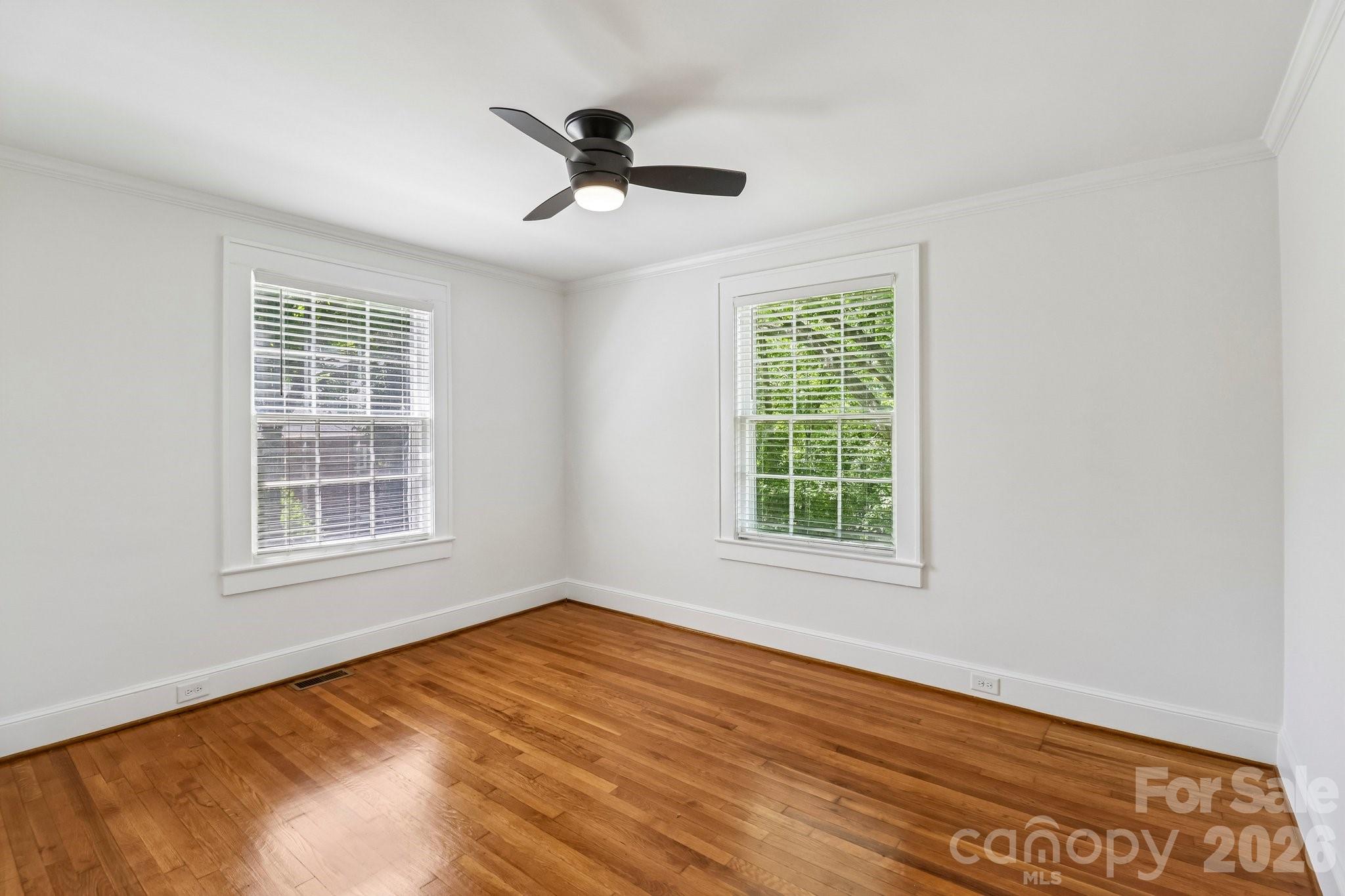 235 N 6th Street — Albemarle