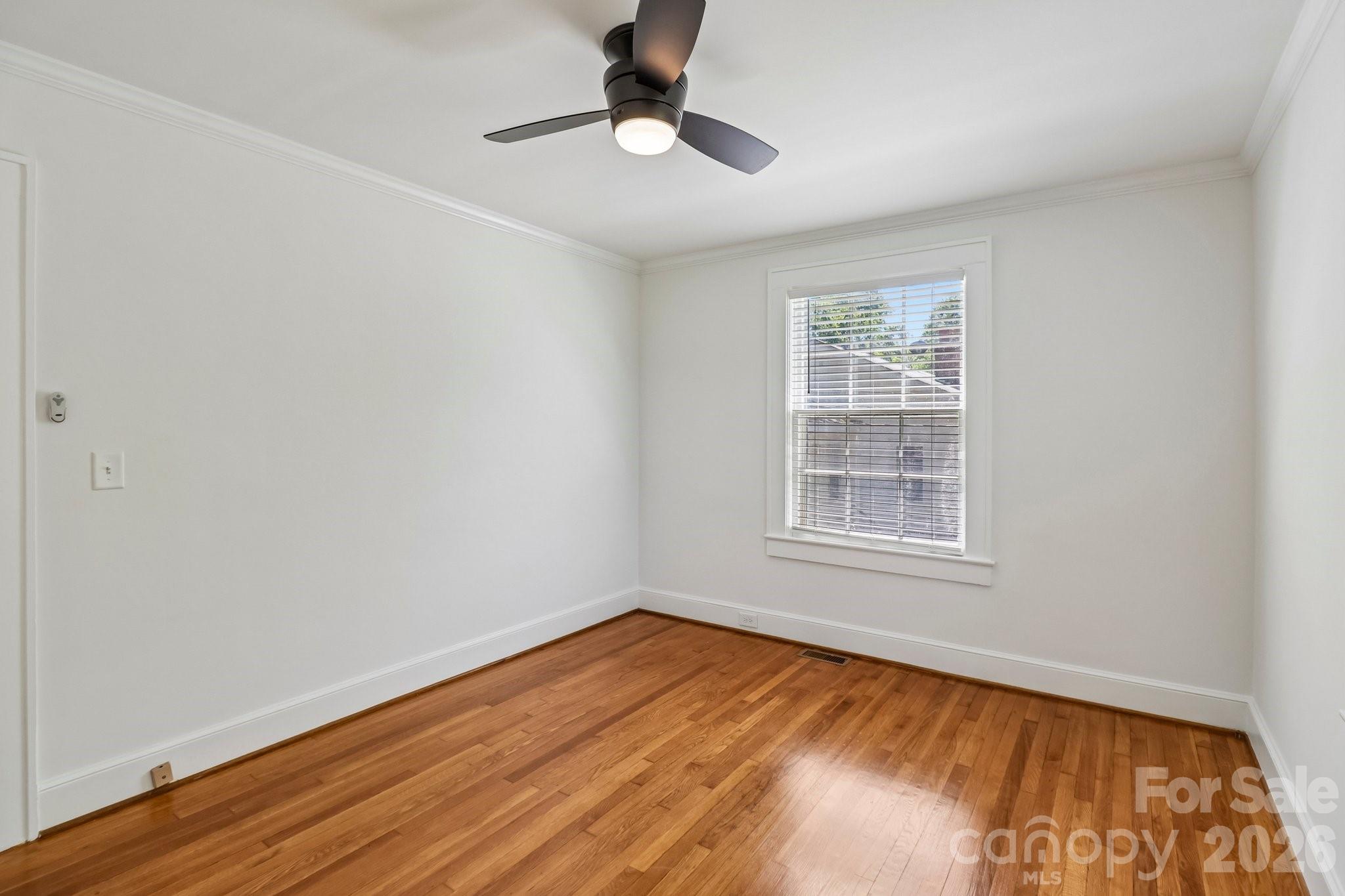 235 N 6th Street — Albemarle