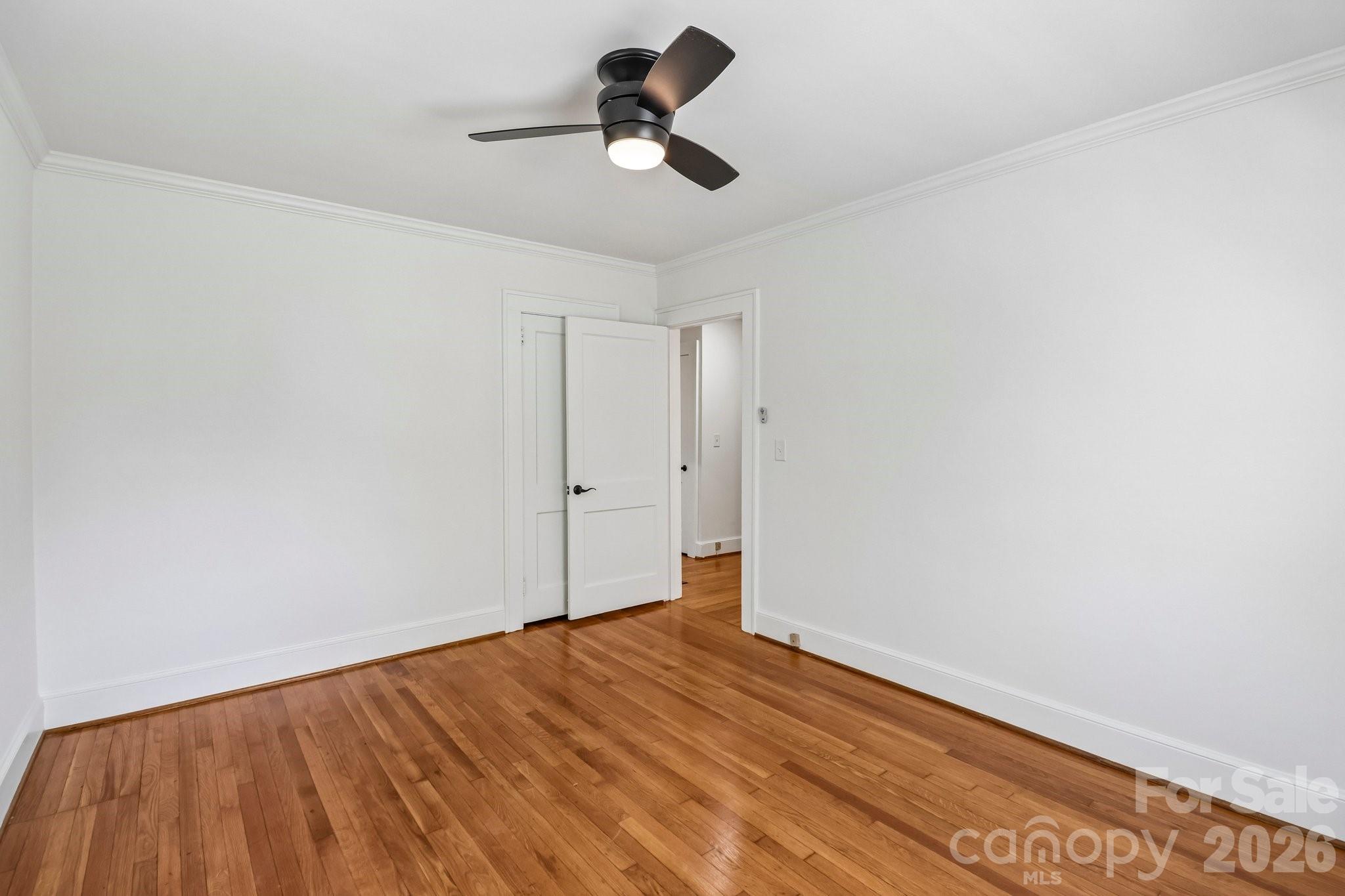 235 N 6th Street — Albemarle