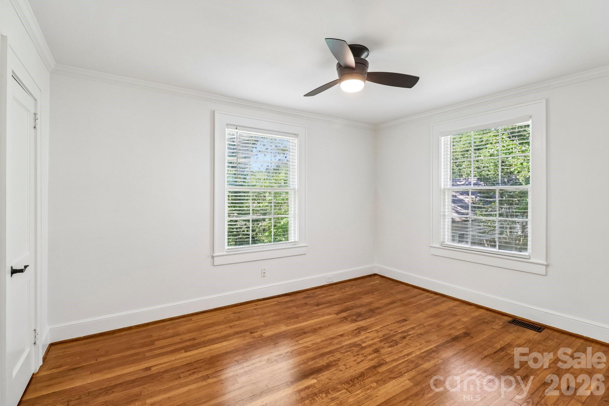 235 N 6th Street — Albemarle