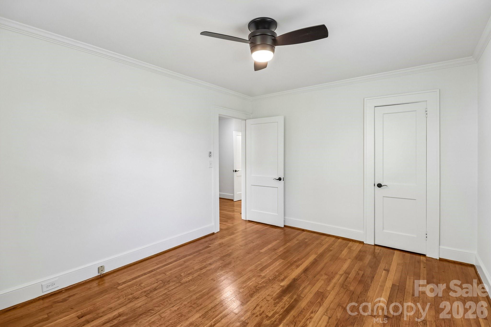 235 N 6th Street — Albemarle