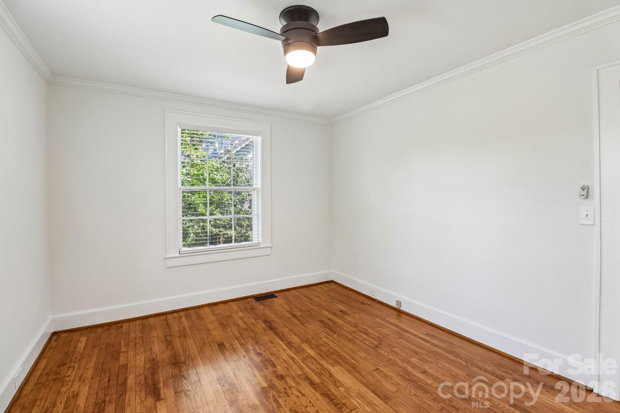 235 N 6th Street — Albemarle
