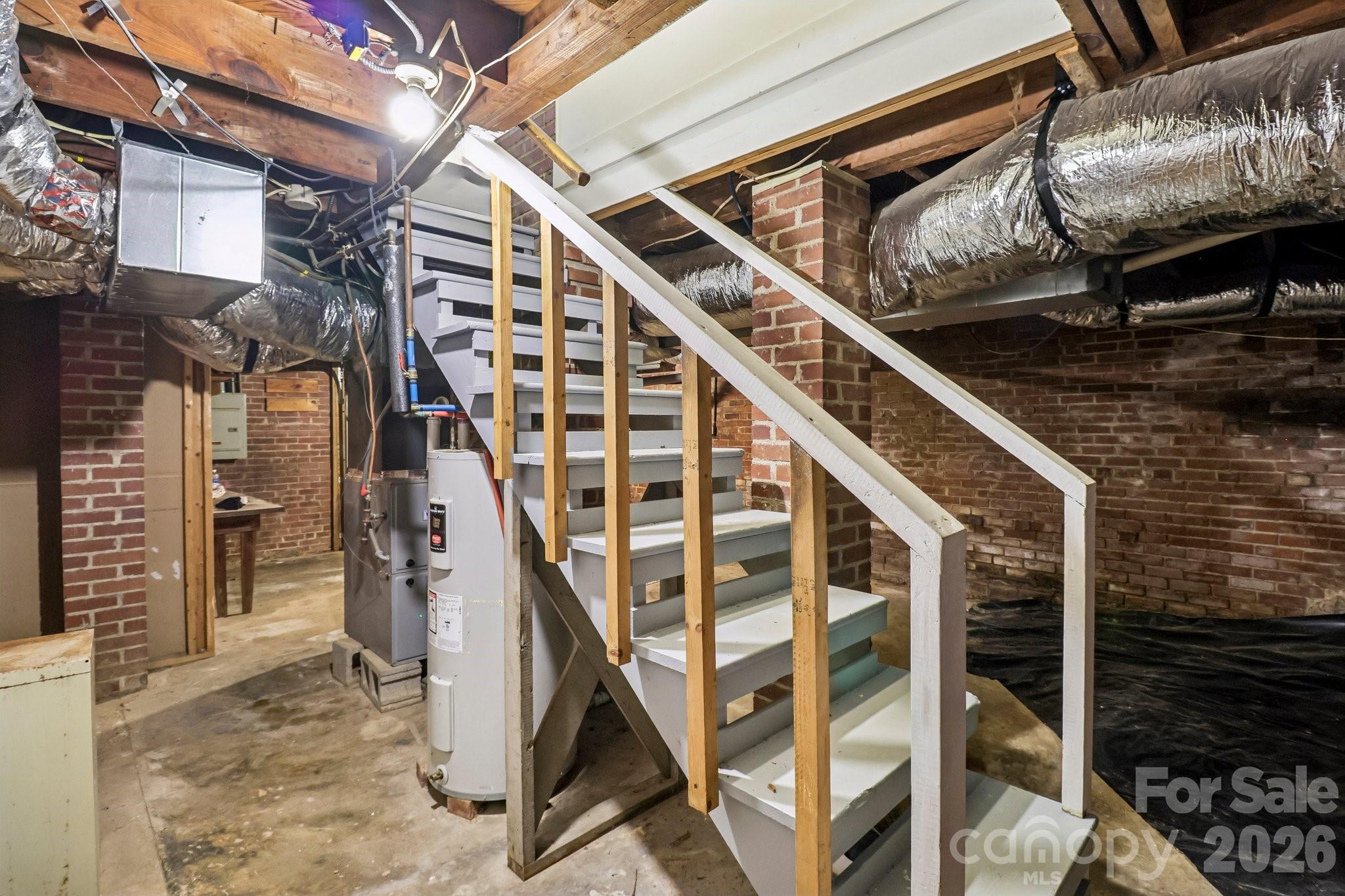 235 N 6th Street — Albemarle