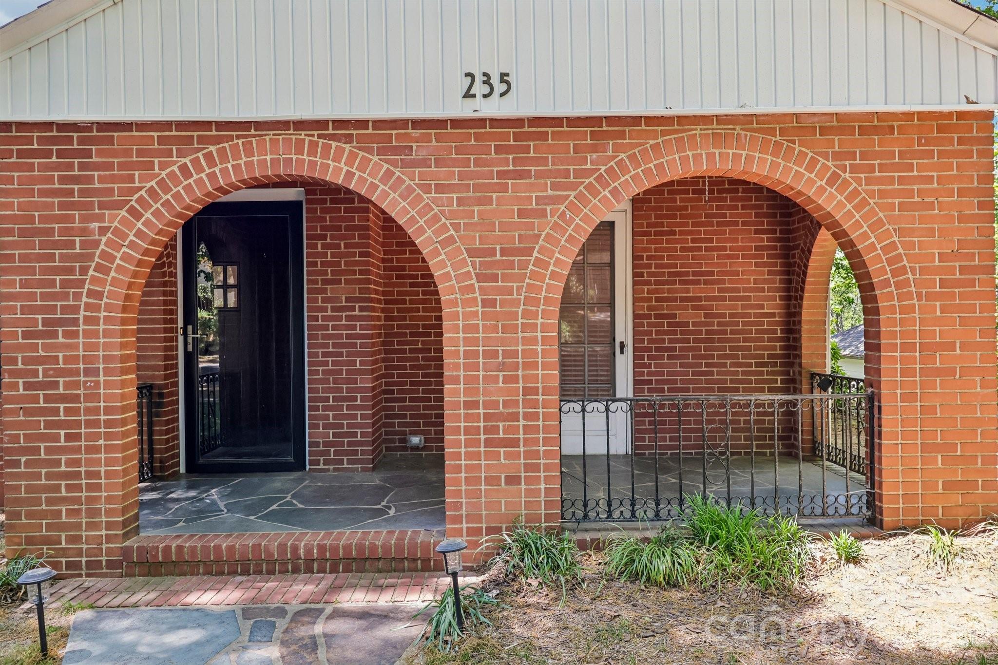 235 N 6th Street — Albemarle