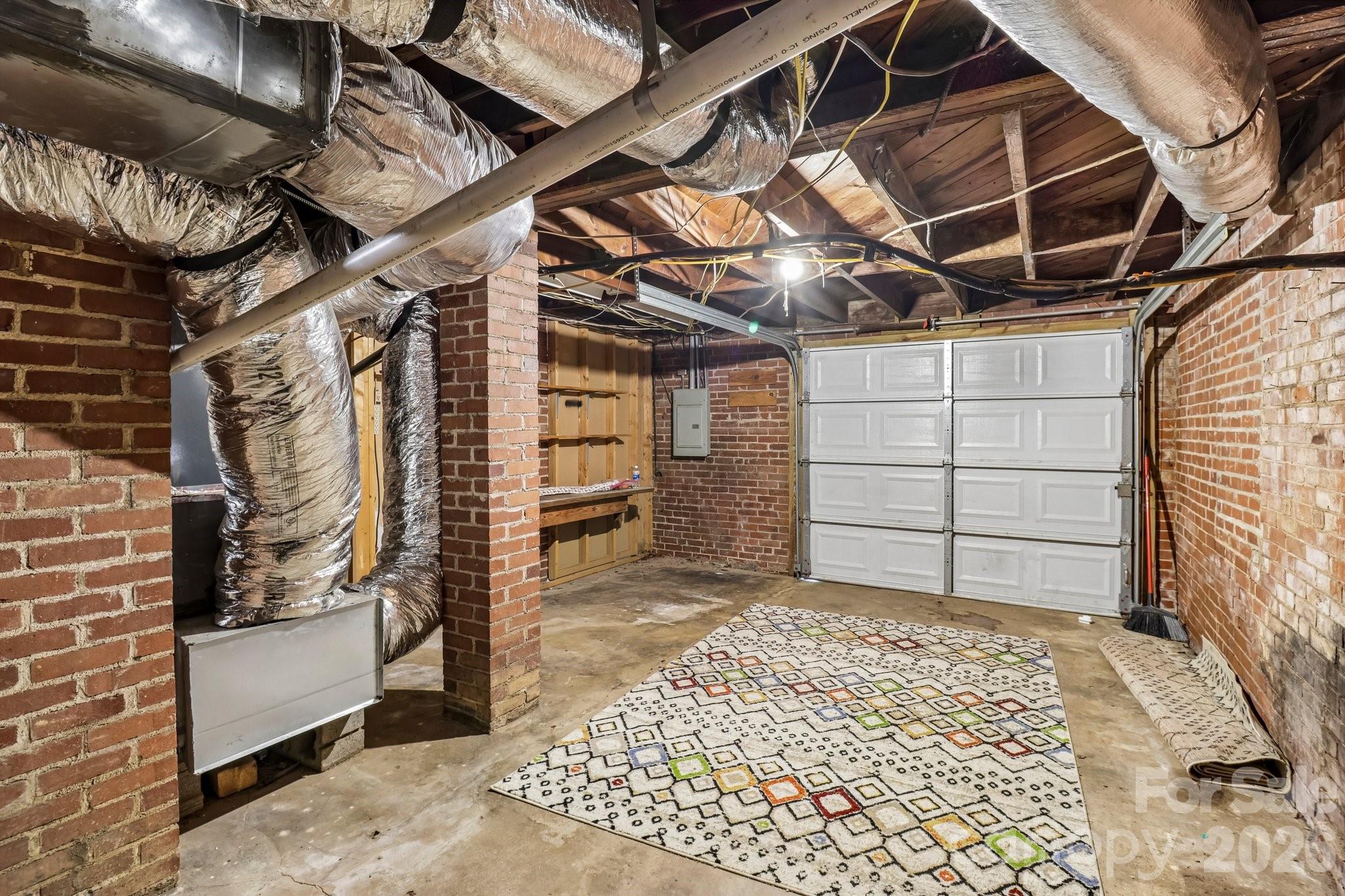 235 N 6th Street — Albemarle