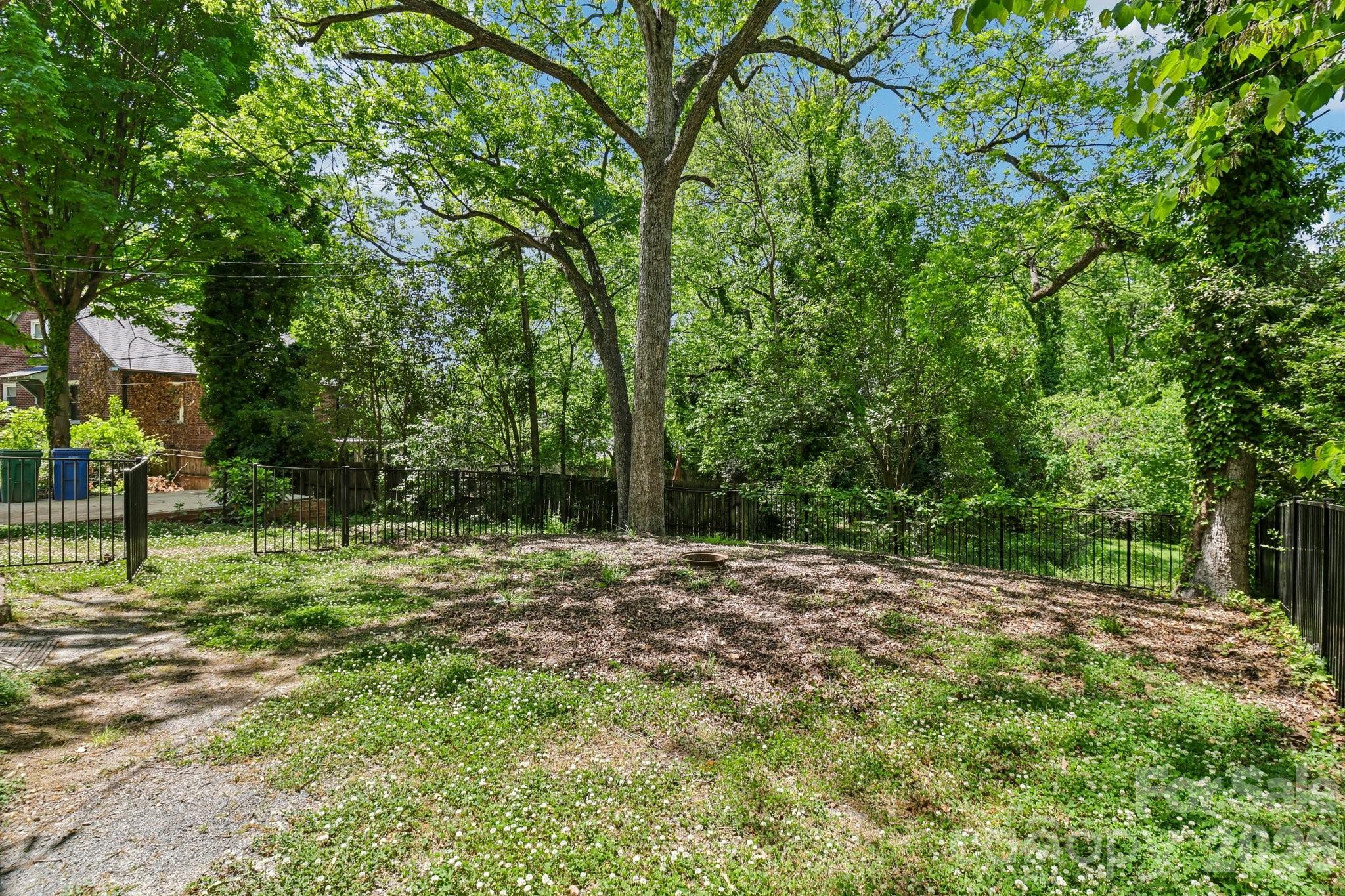 235 N 6th Street — Albemarle