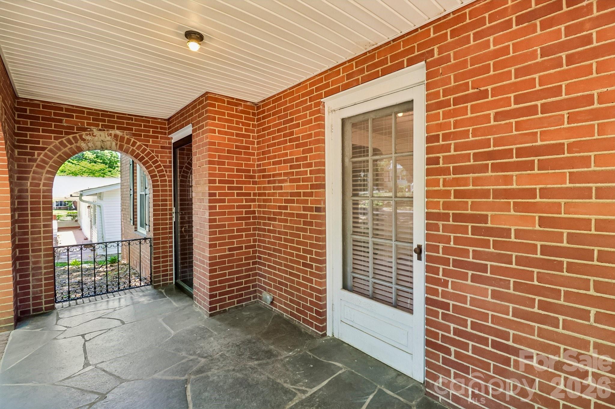 235 N 6th Street — Albemarle