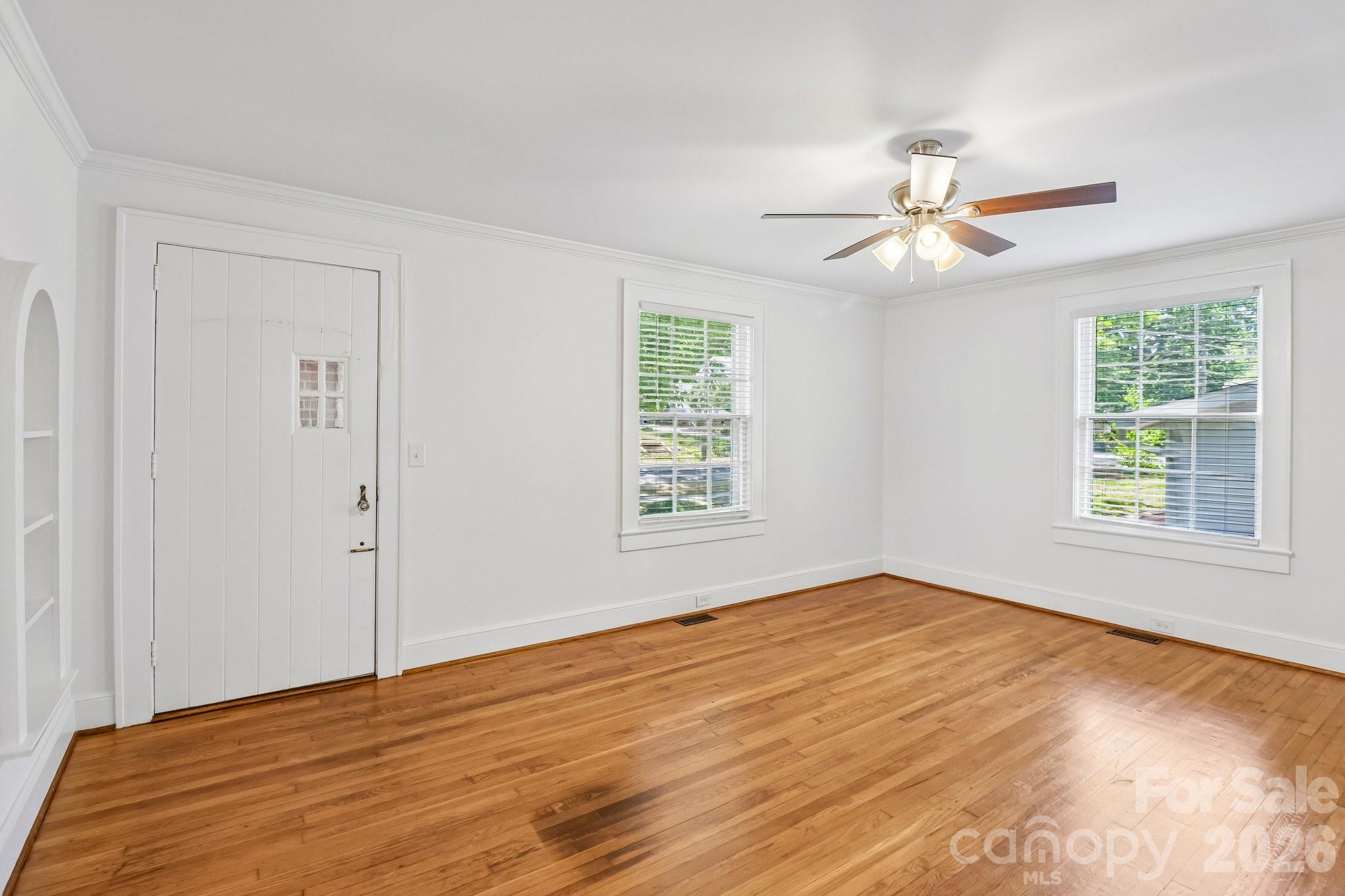 235 N 6th Street — Albemarle