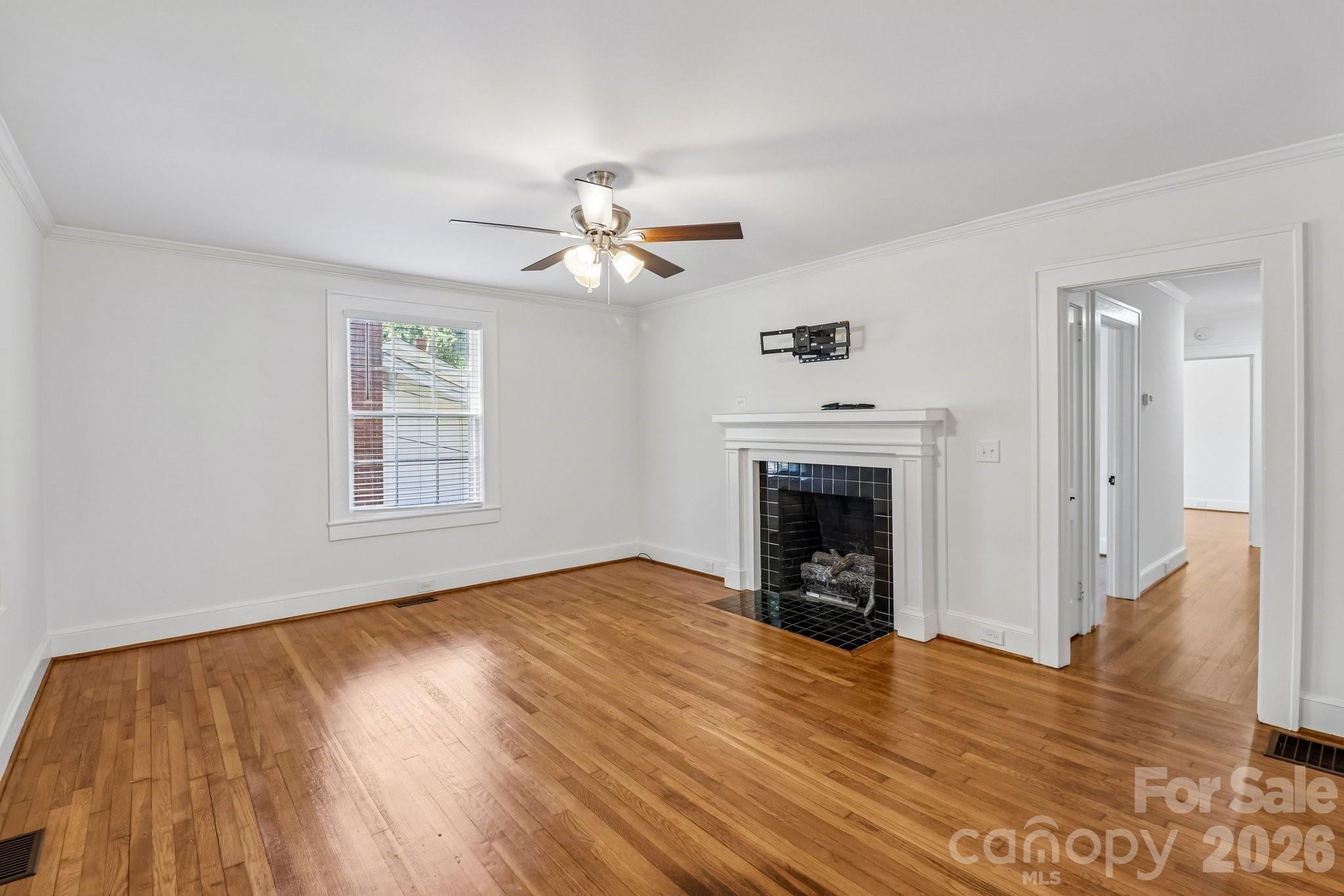 235 N 6th Street — Albemarle