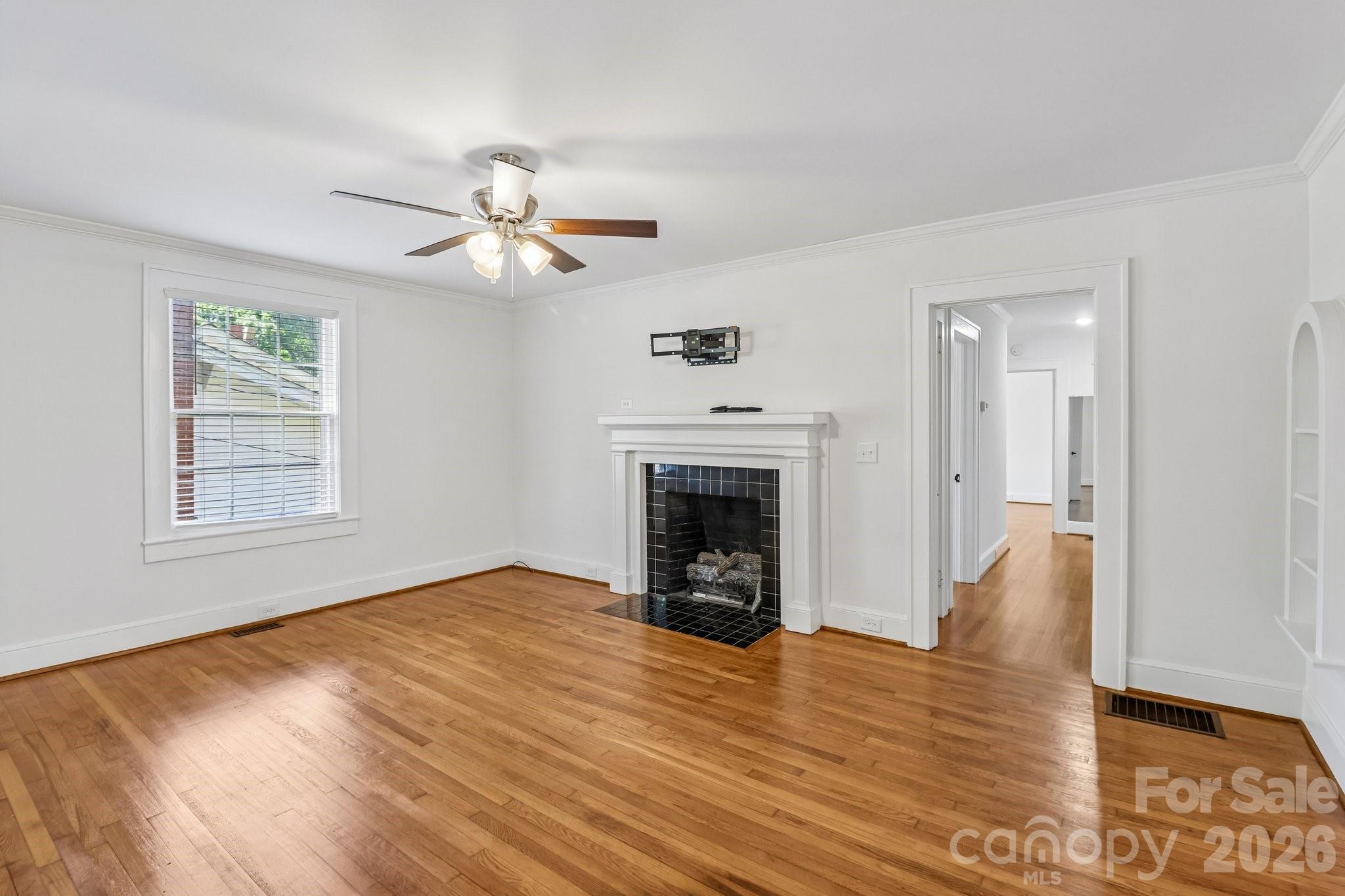235 N 6th Street — Albemarle