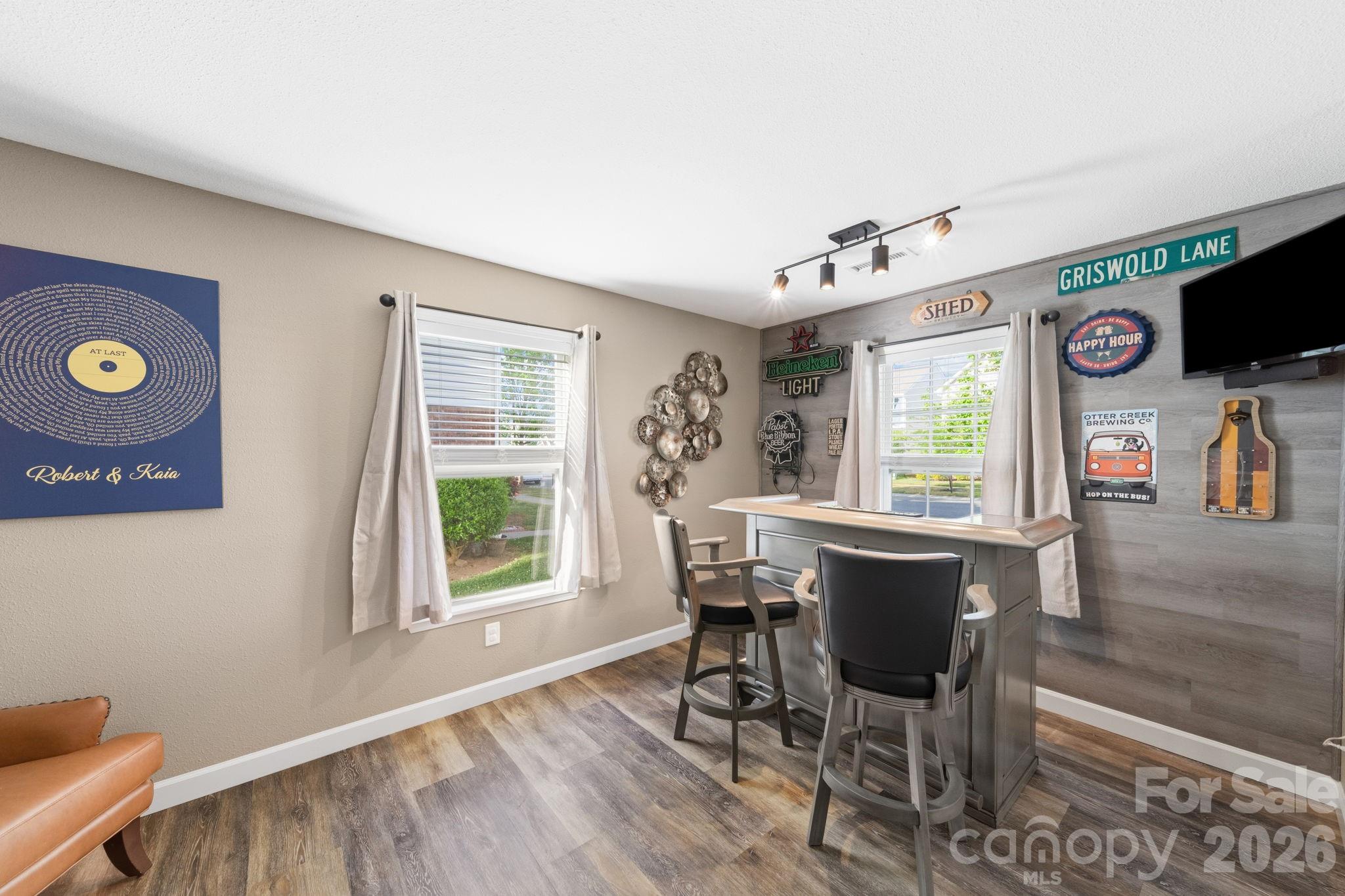711 Skywatch Lane — Monroe