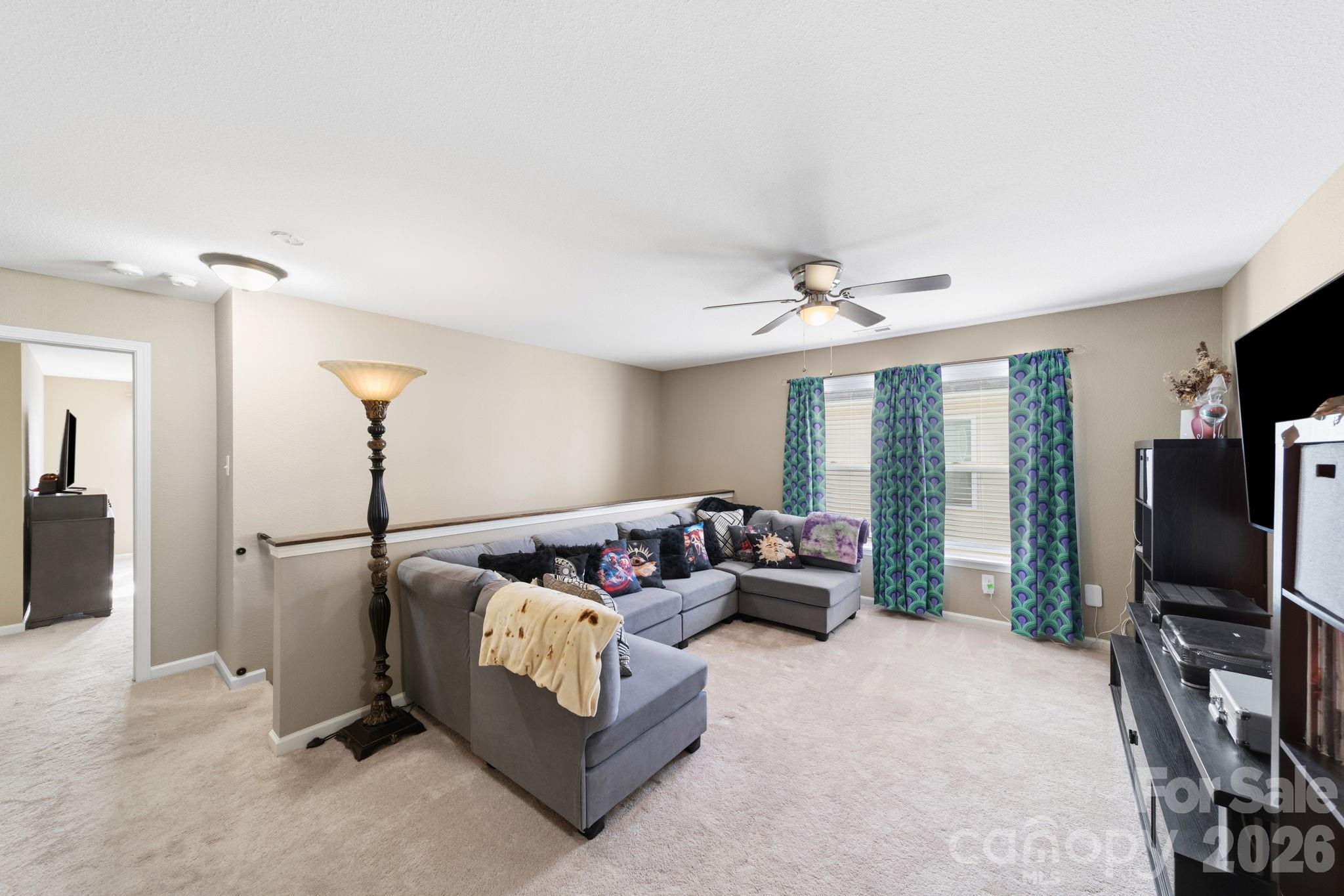 711 Skywatch Lane — Monroe