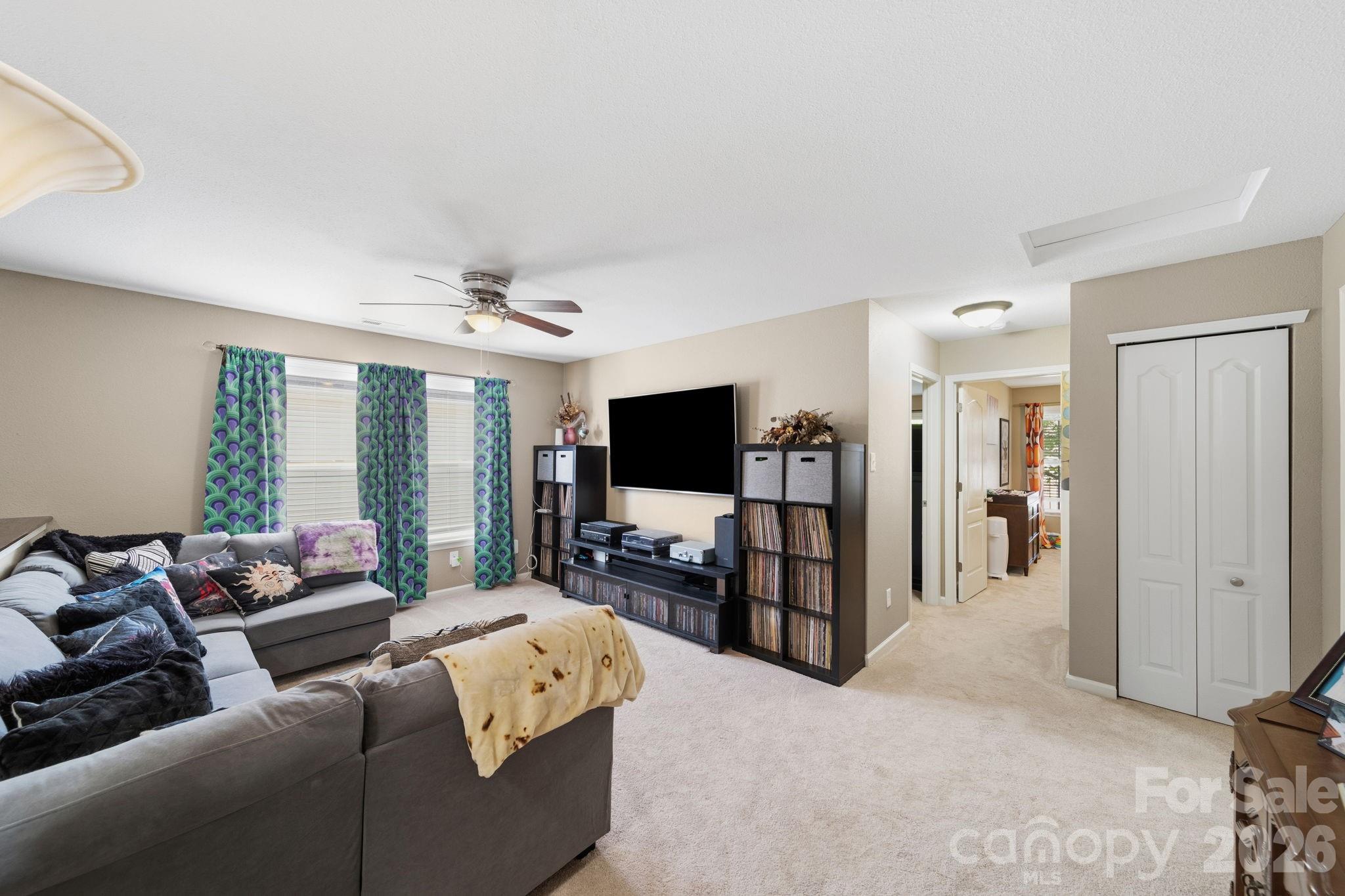 711 Skywatch Lane — Monroe