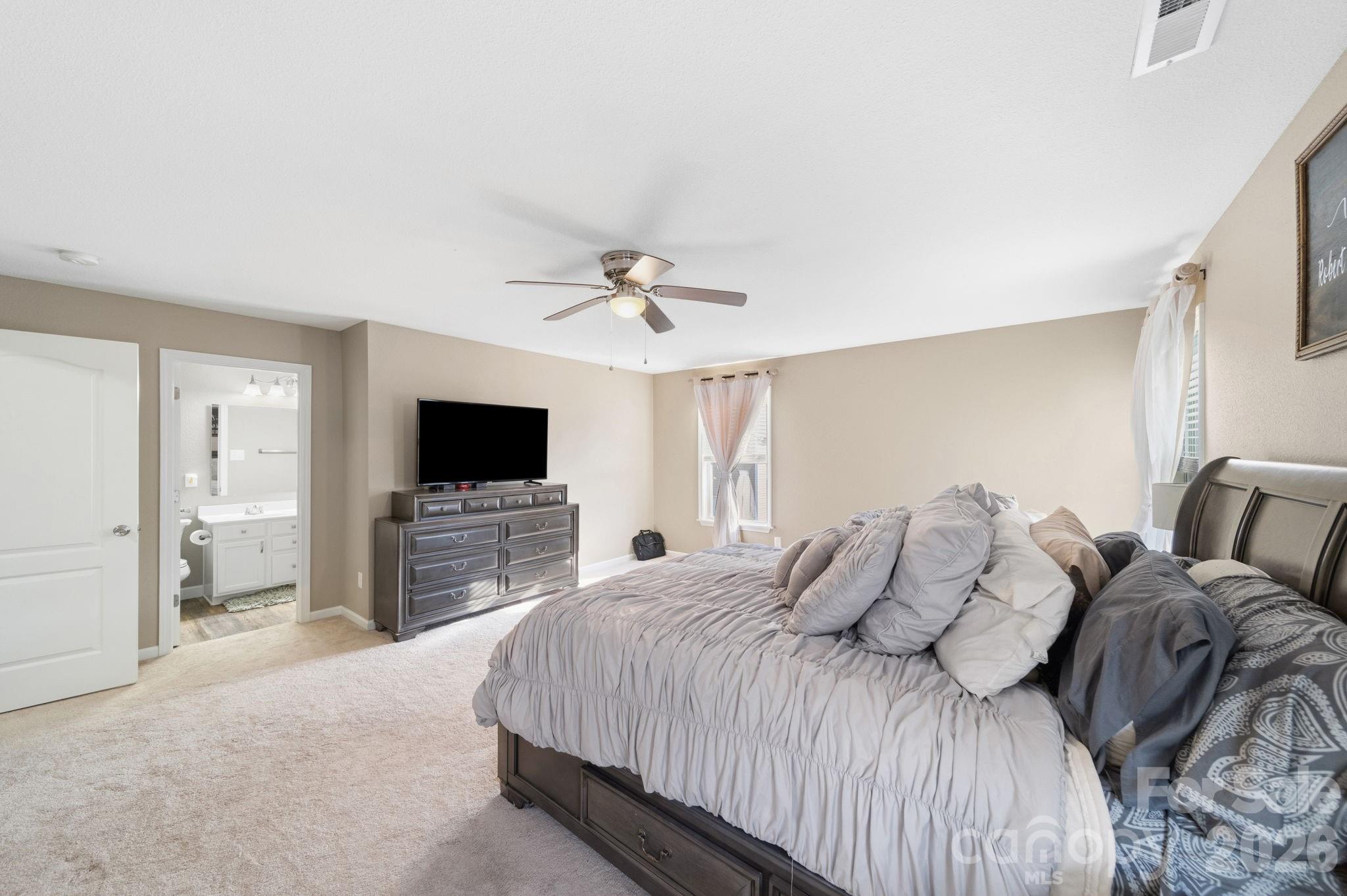 711 Skywatch Lane — Monroe