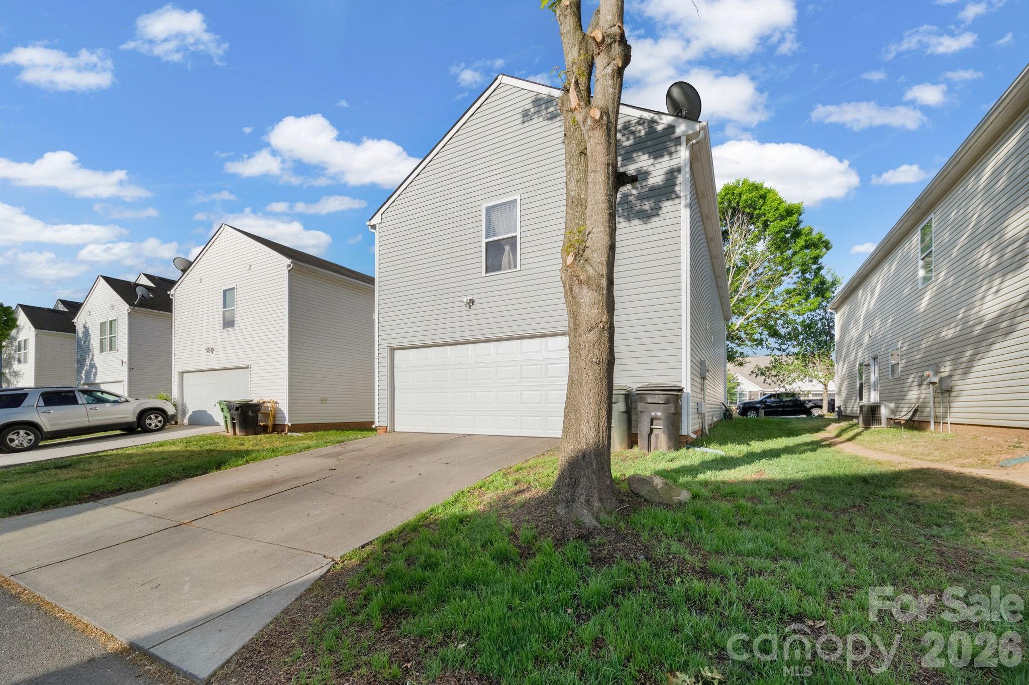 711 Skywatch Lane — Monroe