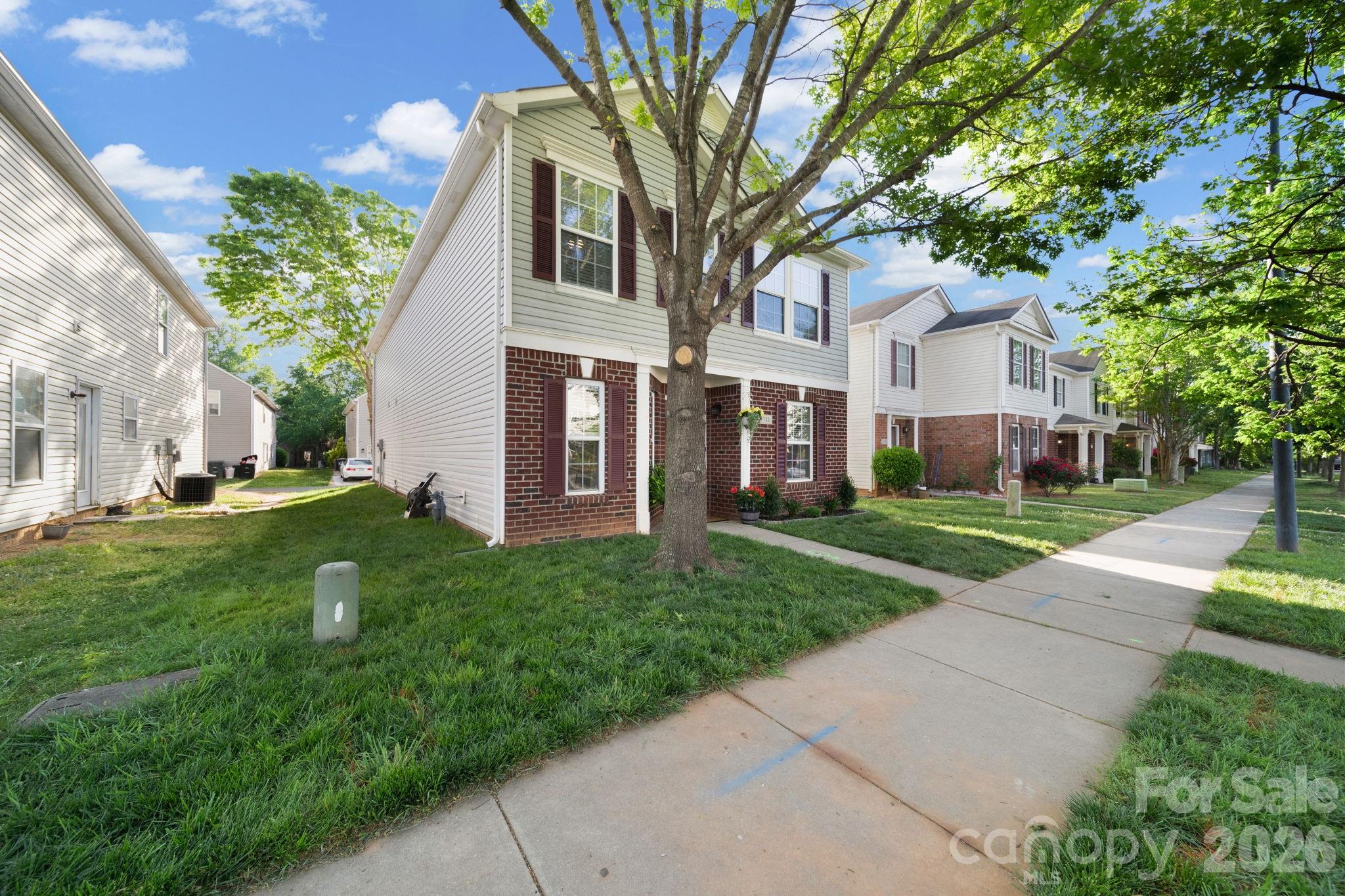 711 Skywatch Lane — Monroe