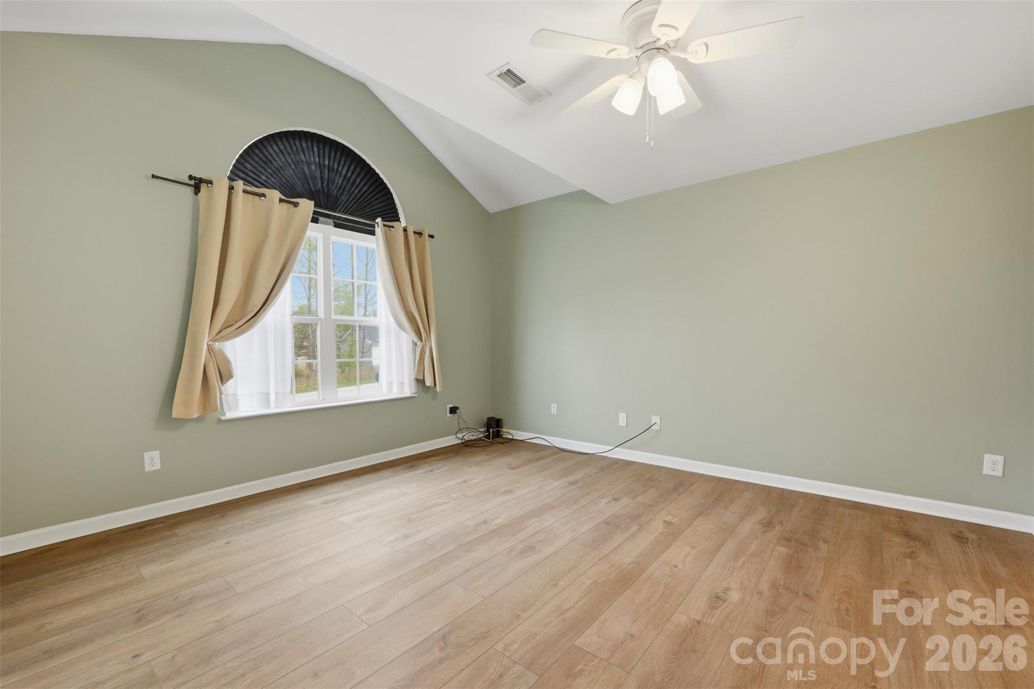 217 Winding Cedar Drive — Statesville