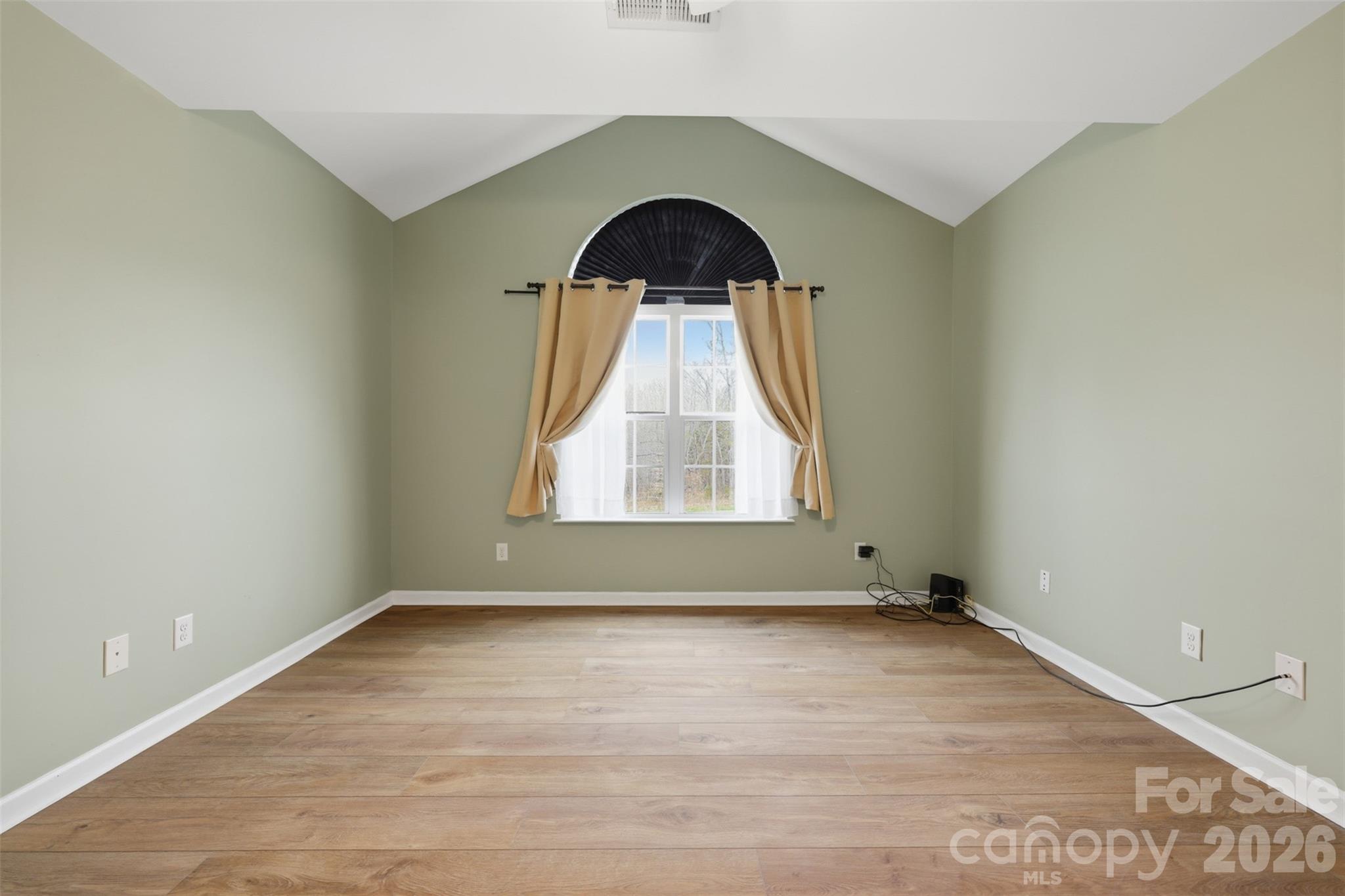 217 Winding Cedar Drive — Statesville