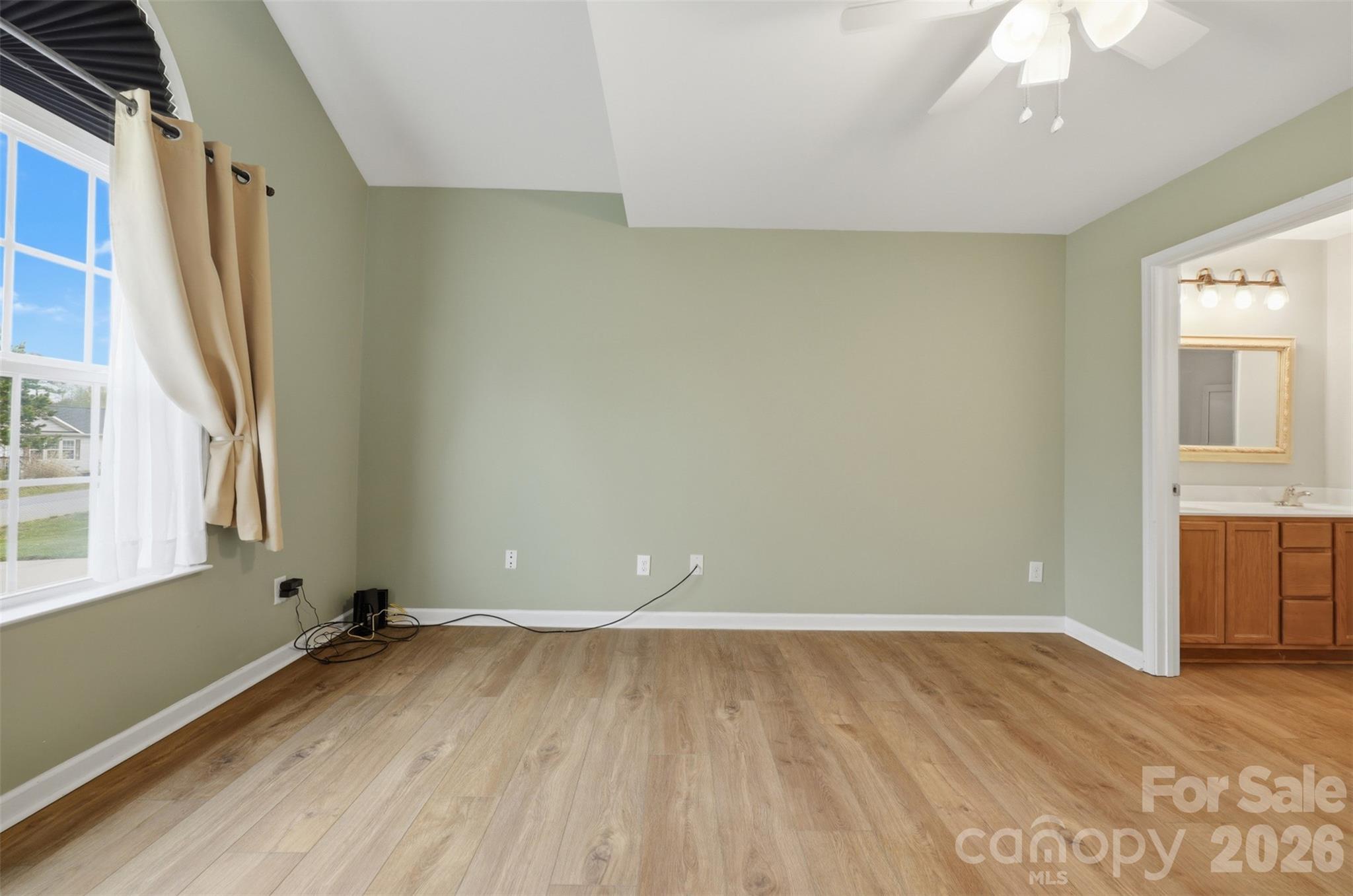 217 Winding Cedar Drive — Statesville