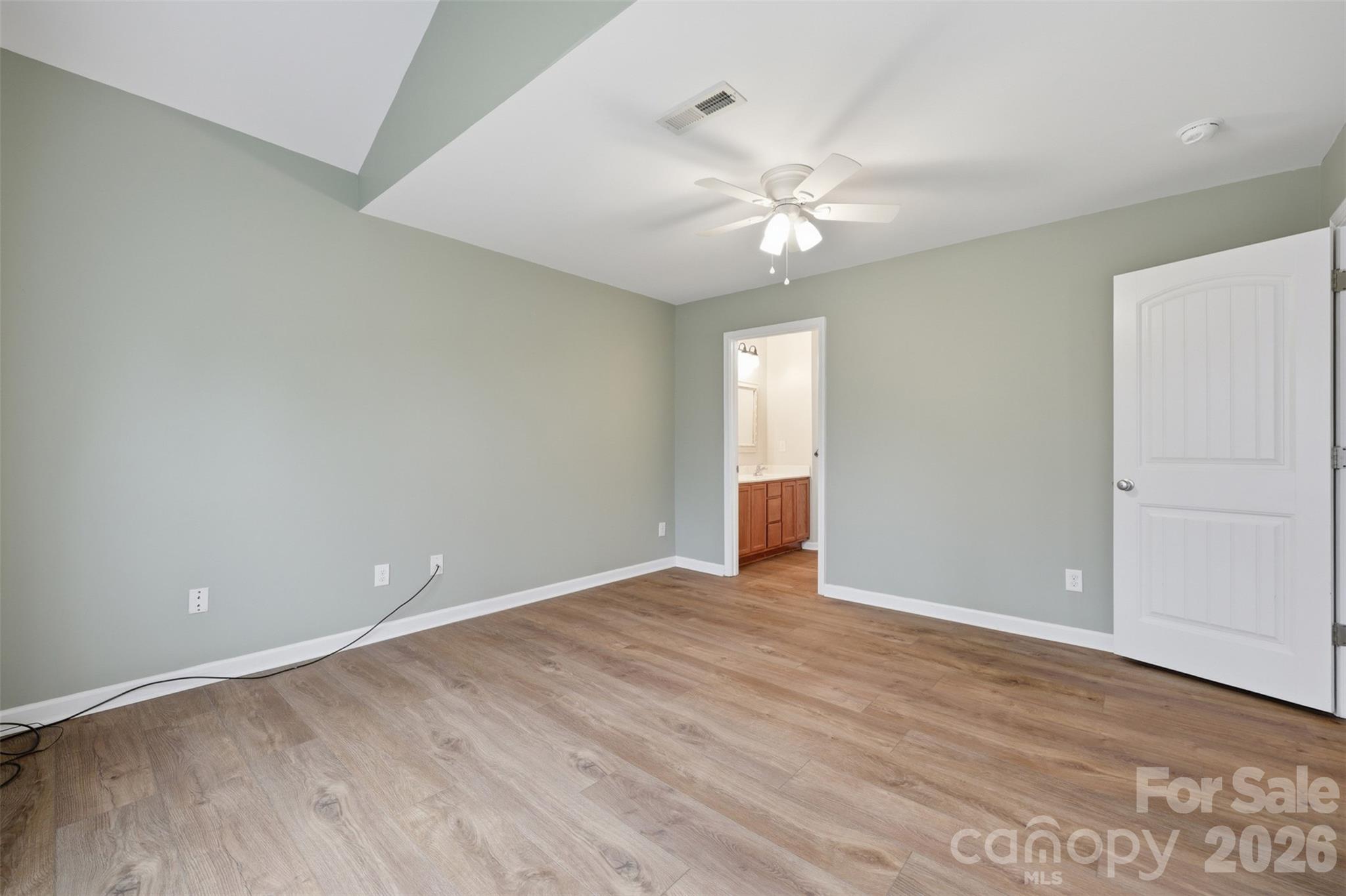 217 Winding Cedar Drive — Statesville