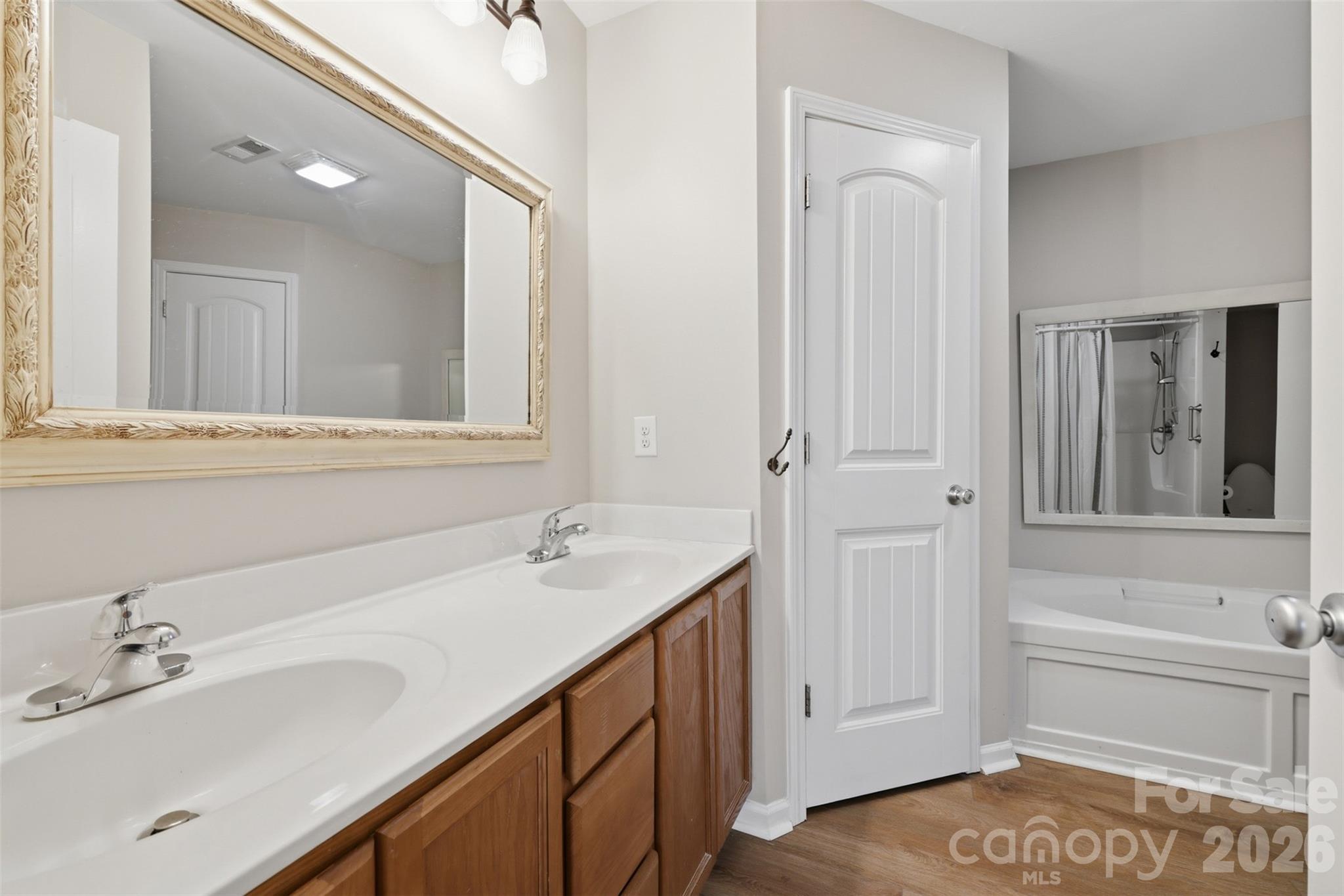 217 Winding Cedar Drive — Statesville