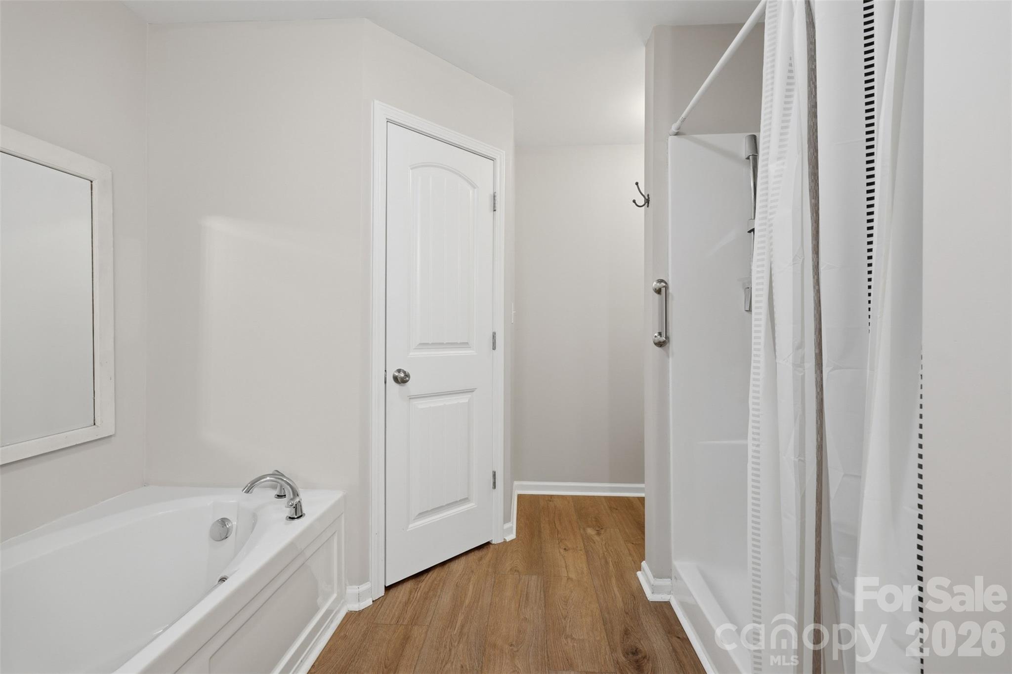 217 Winding Cedar Drive — Statesville