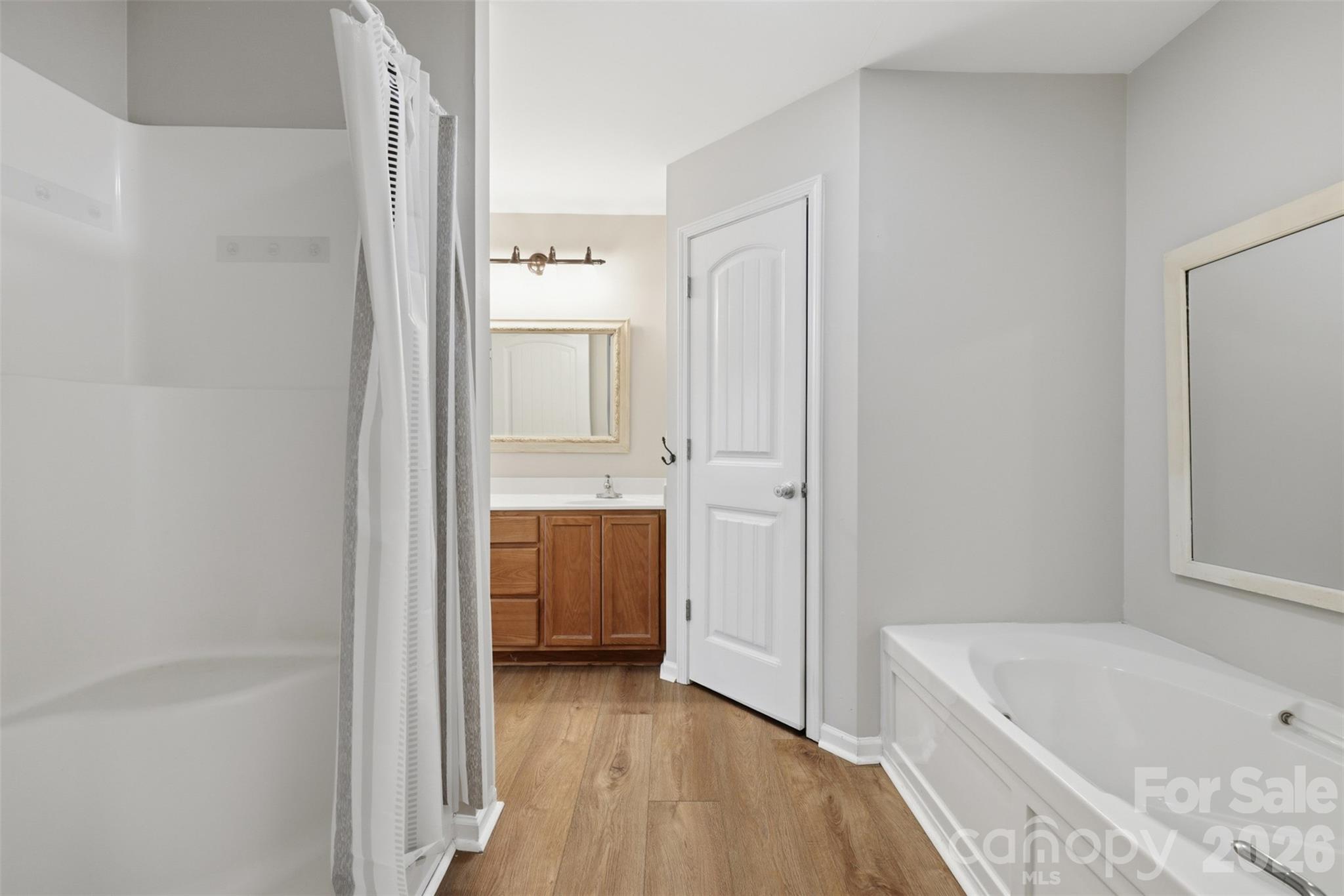 217 Winding Cedar Drive — Statesville