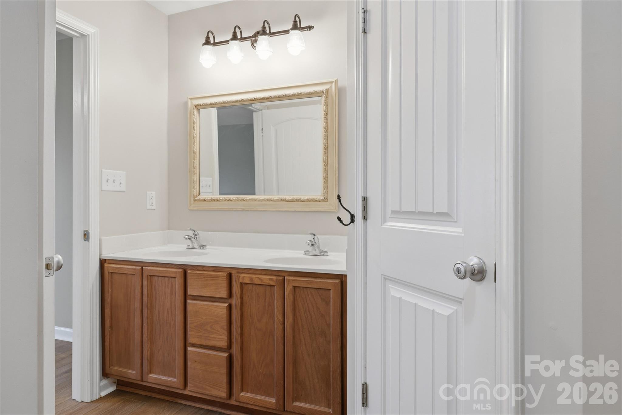 217 Winding Cedar Drive — Statesville
