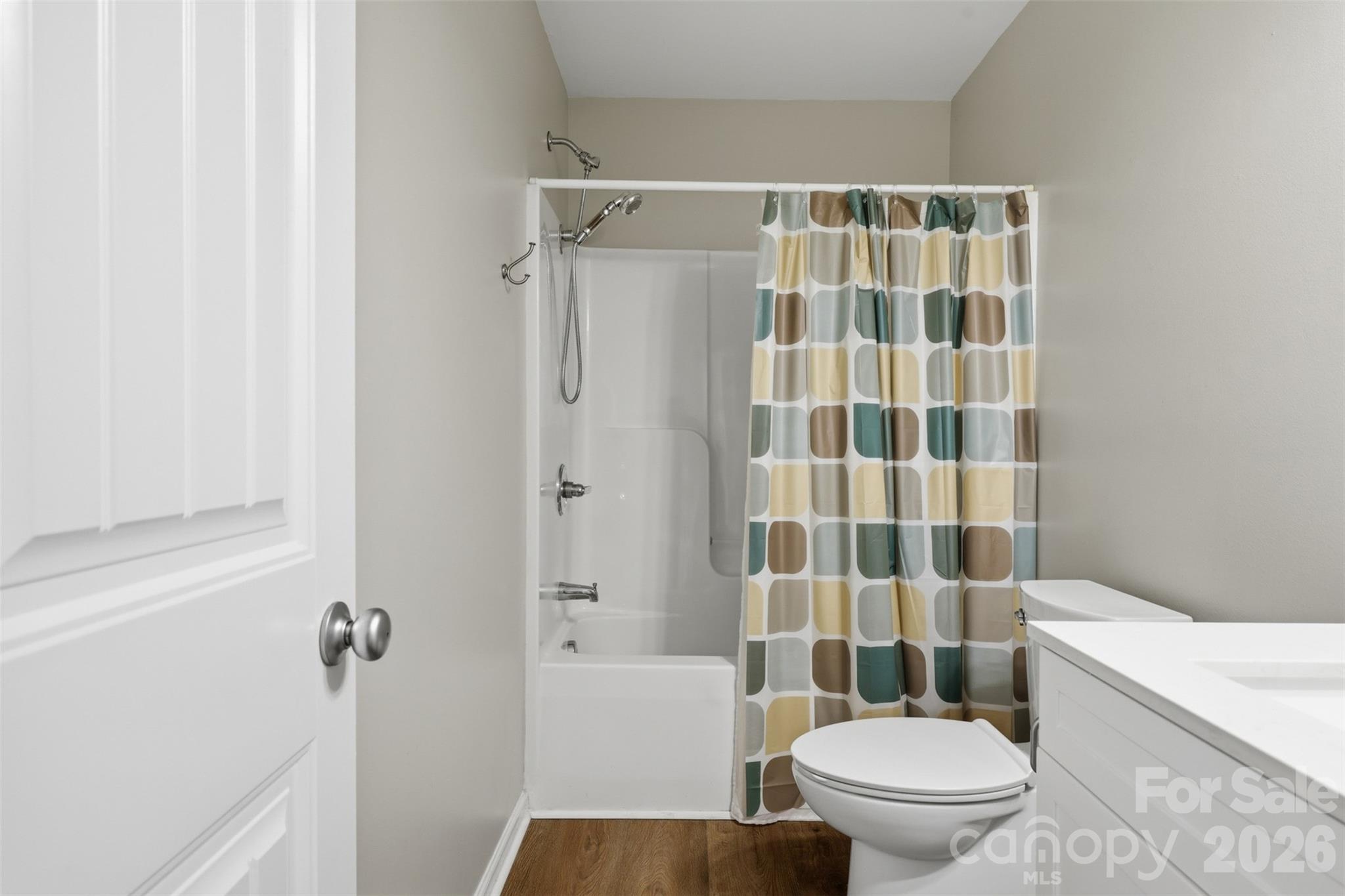 217 Winding Cedar Drive — Statesville