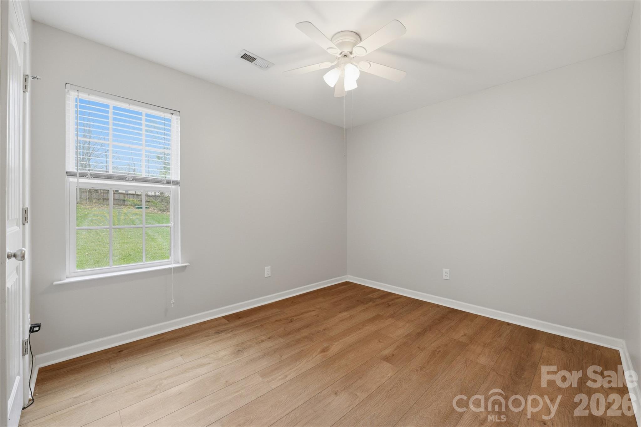 217 Winding Cedar Drive — Statesville