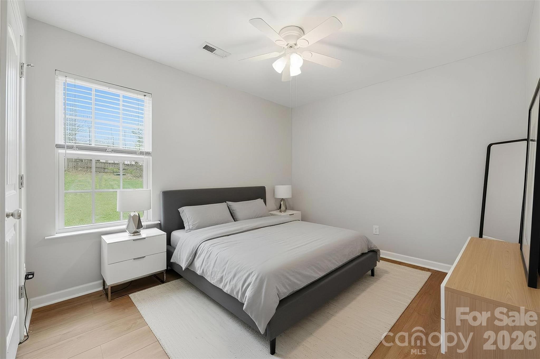 217 Winding Cedar Drive — Statesville