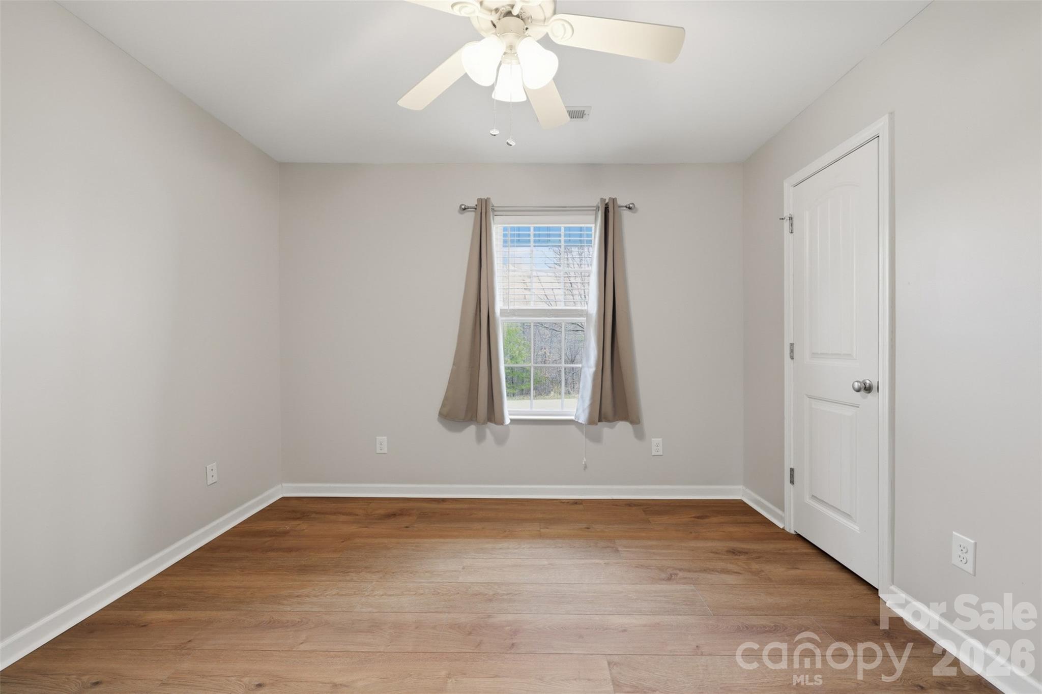 217 Winding Cedar Drive — Statesville