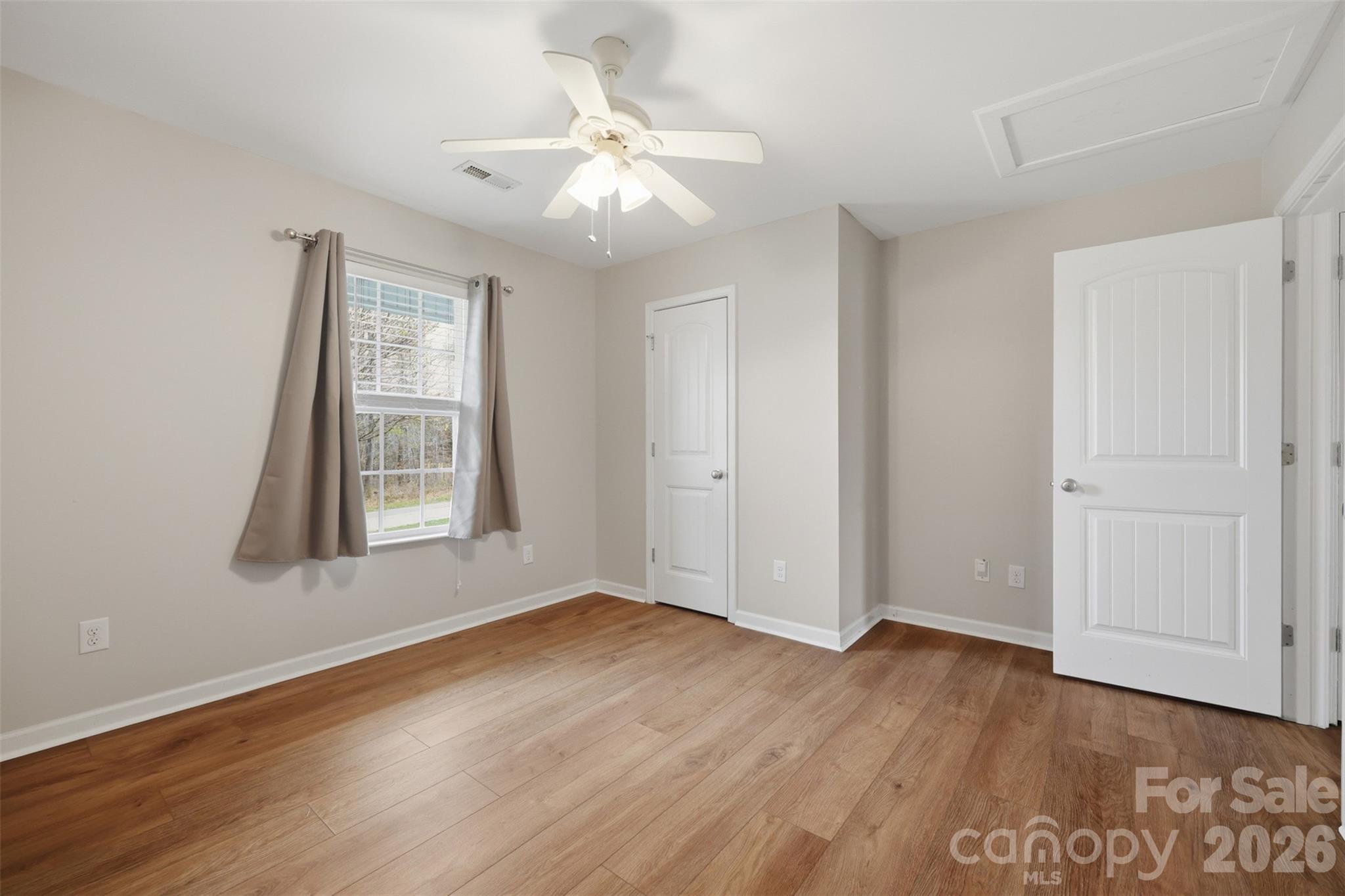 217 Winding Cedar Drive — Statesville