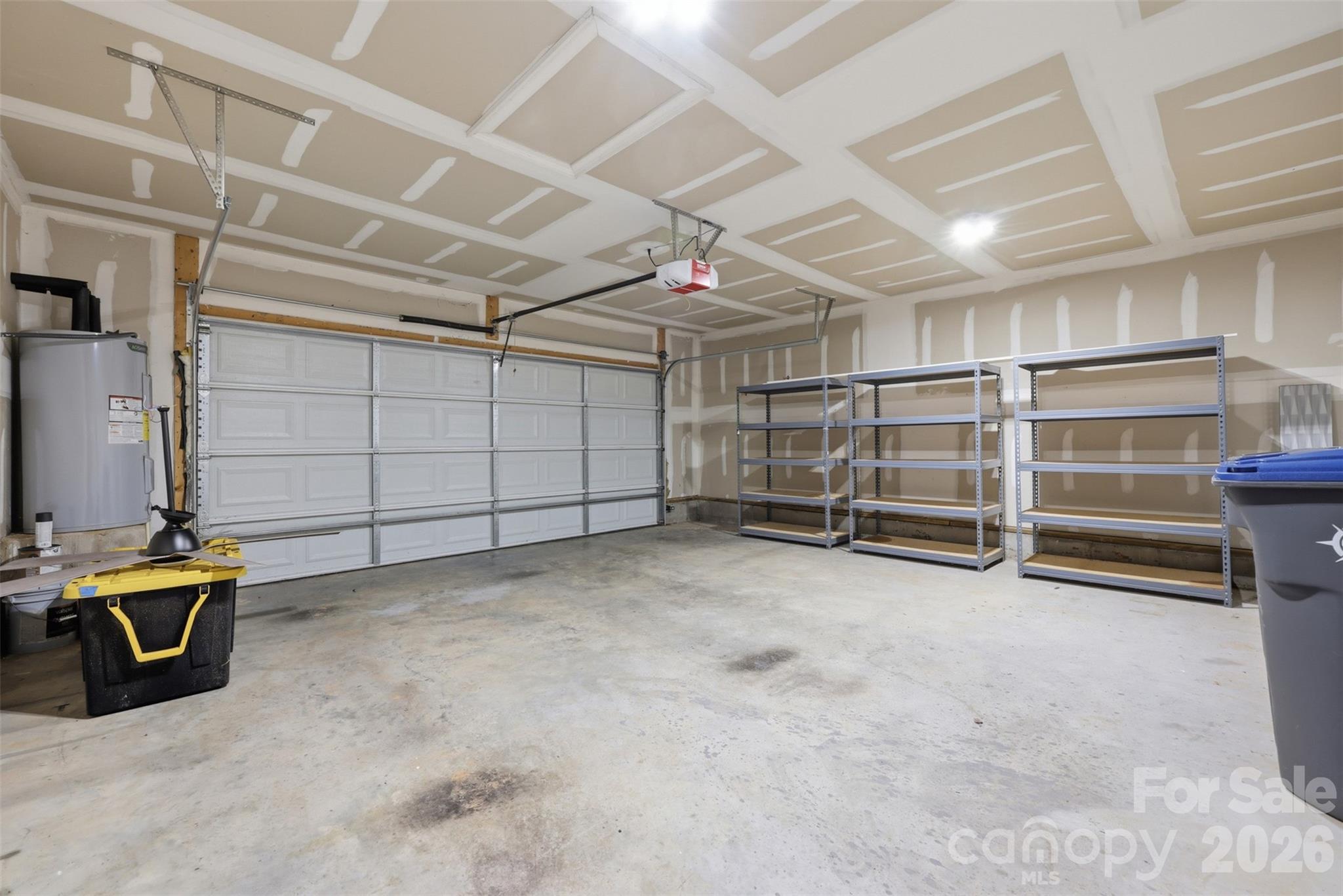 217 Winding Cedar Drive — Statesville