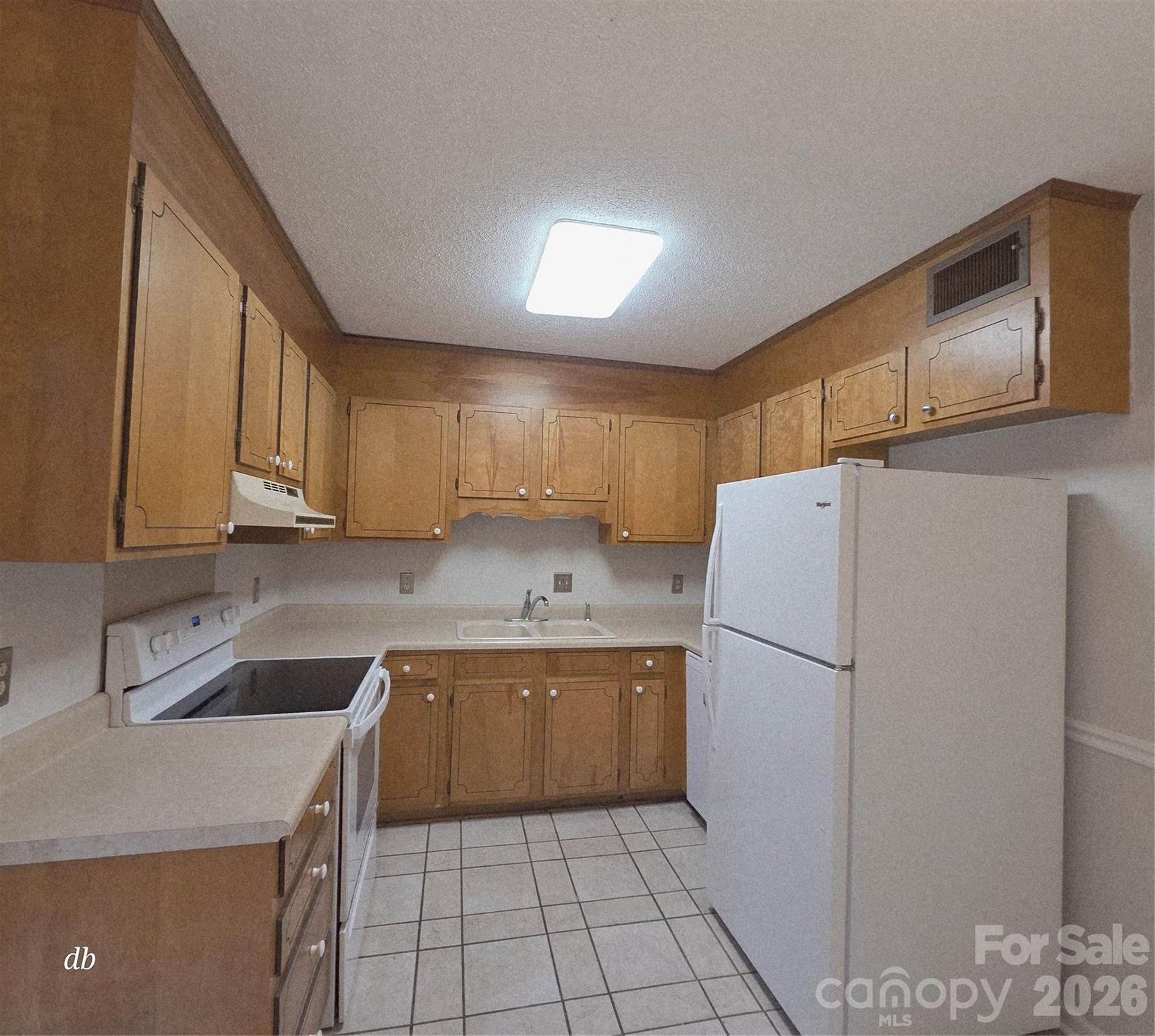 326 Patton Drive #4 — Shelby