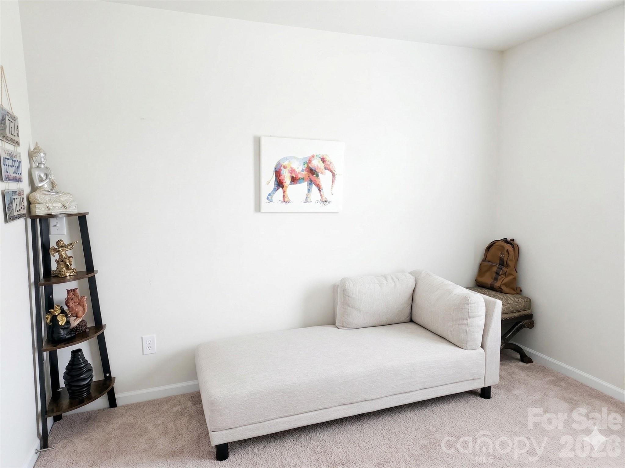 6018 Weddington Pointe Drive — Monroe