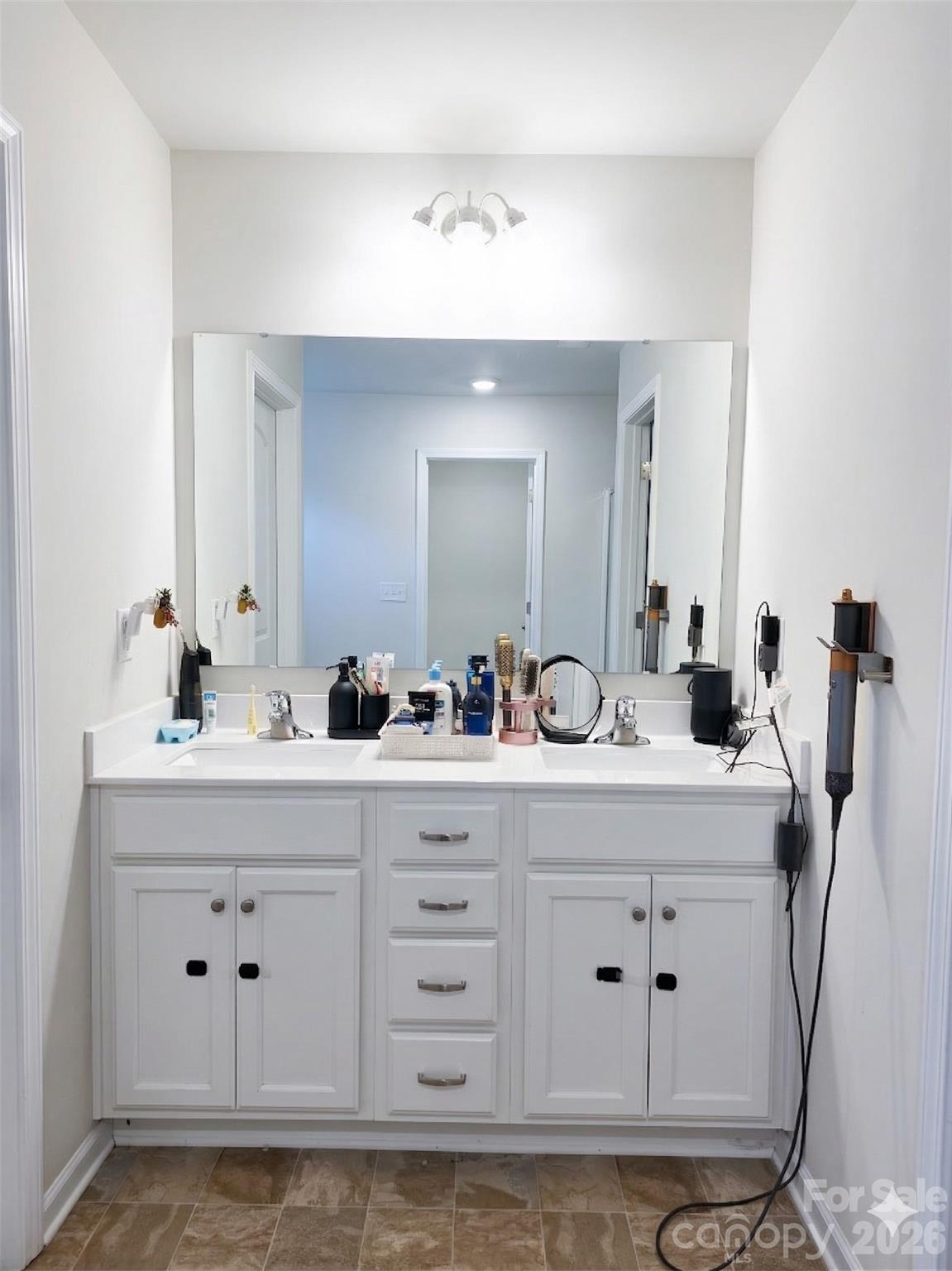 6018 Weddington Pointe Drive — Monroe