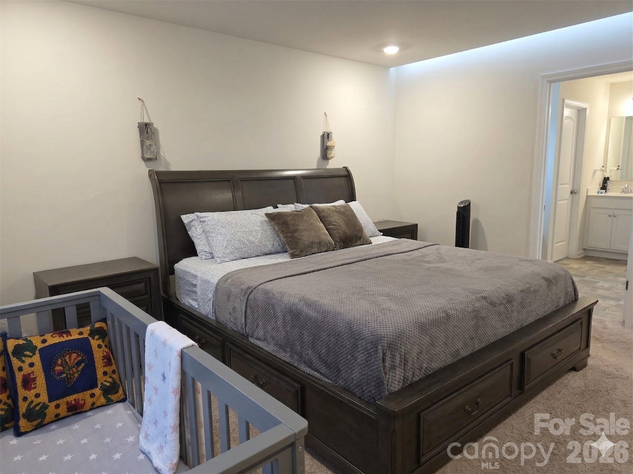 6018 Weddington Pointe Drive — Monroe