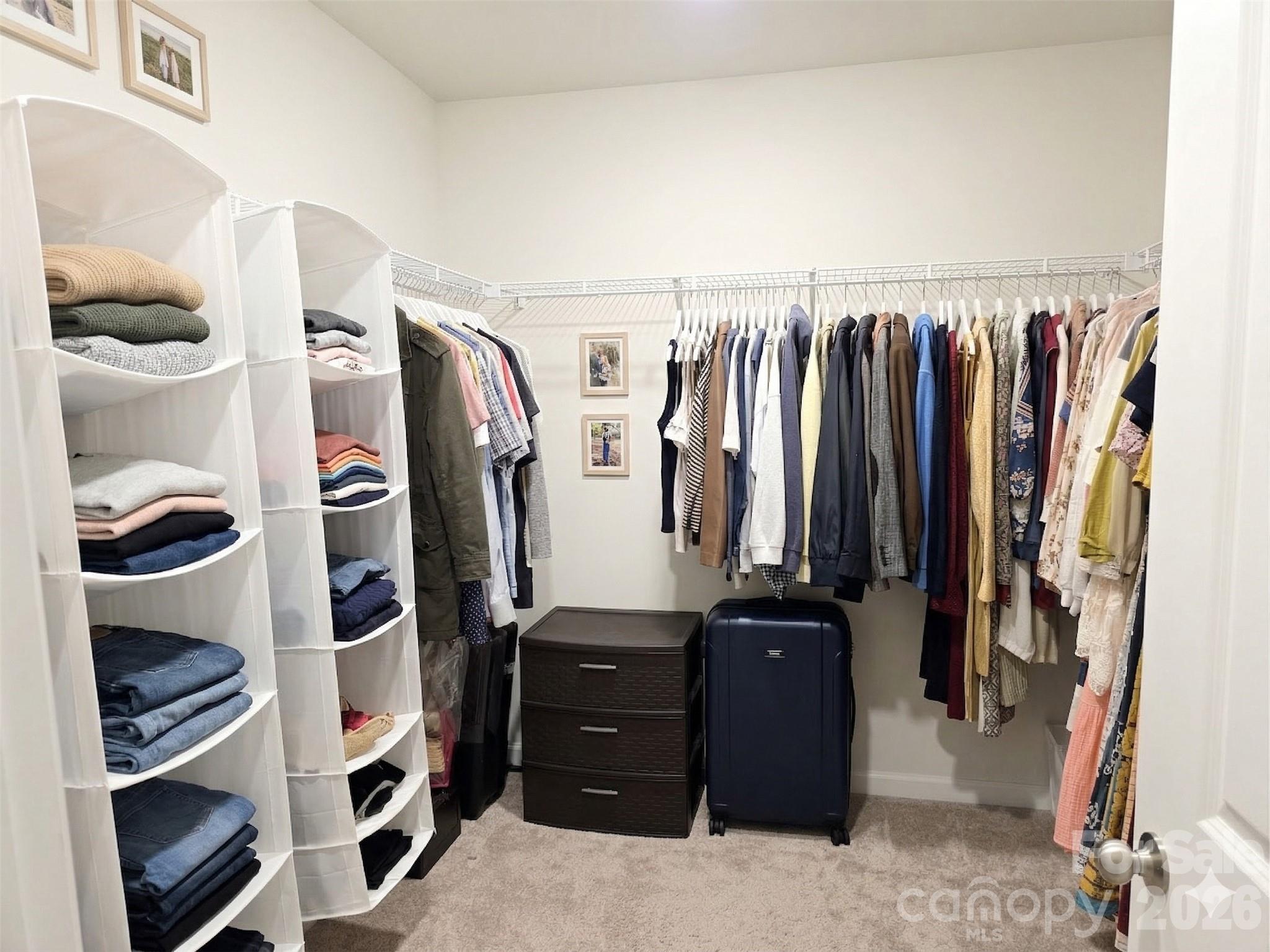 6018 Weddington Pointe Drive — Monroe