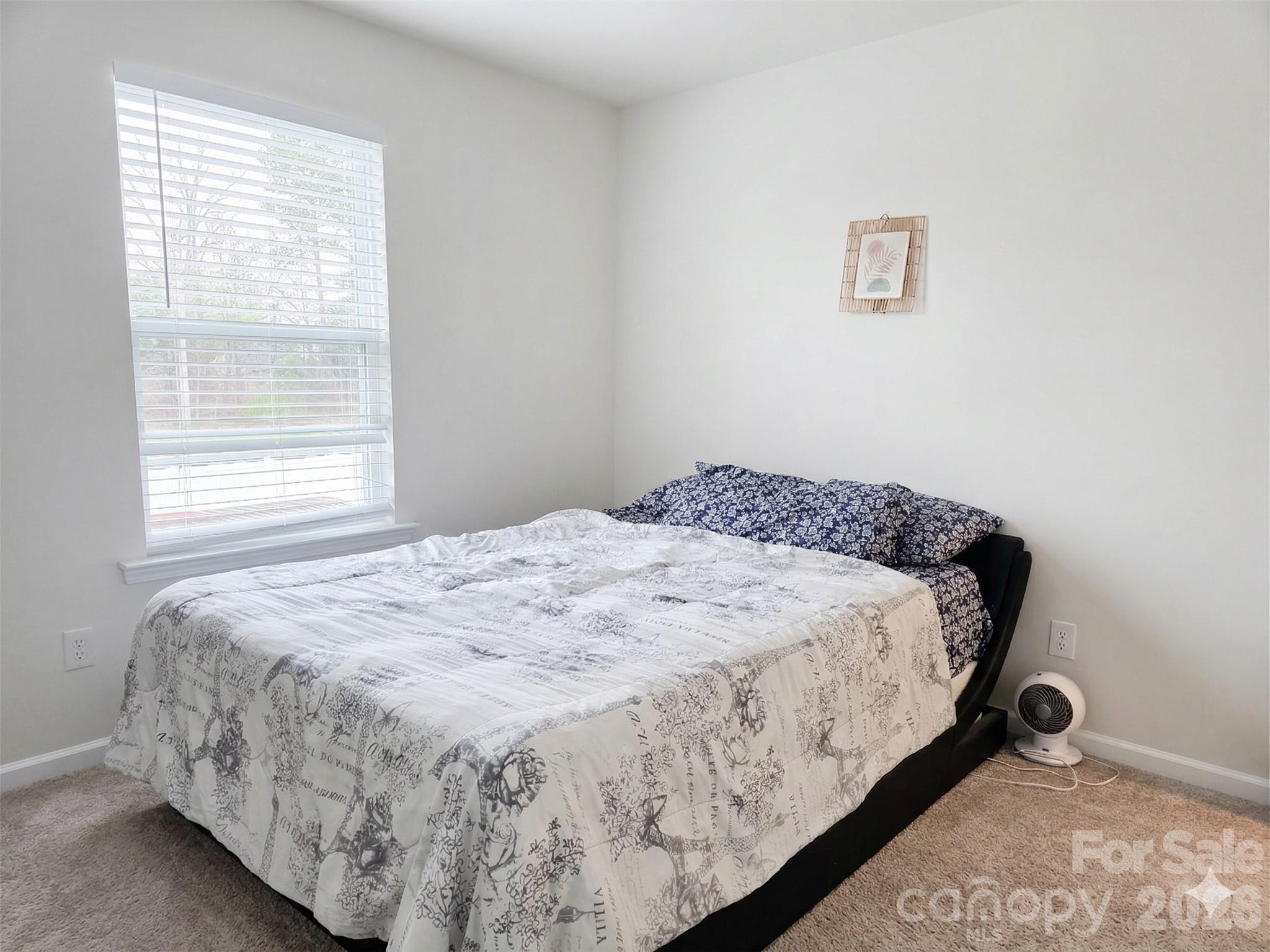 6018 Weddington Pointe Drive — Monroe