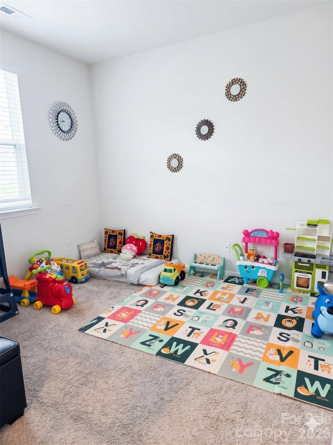 6018 Weddington Pointe Drive — Monroe