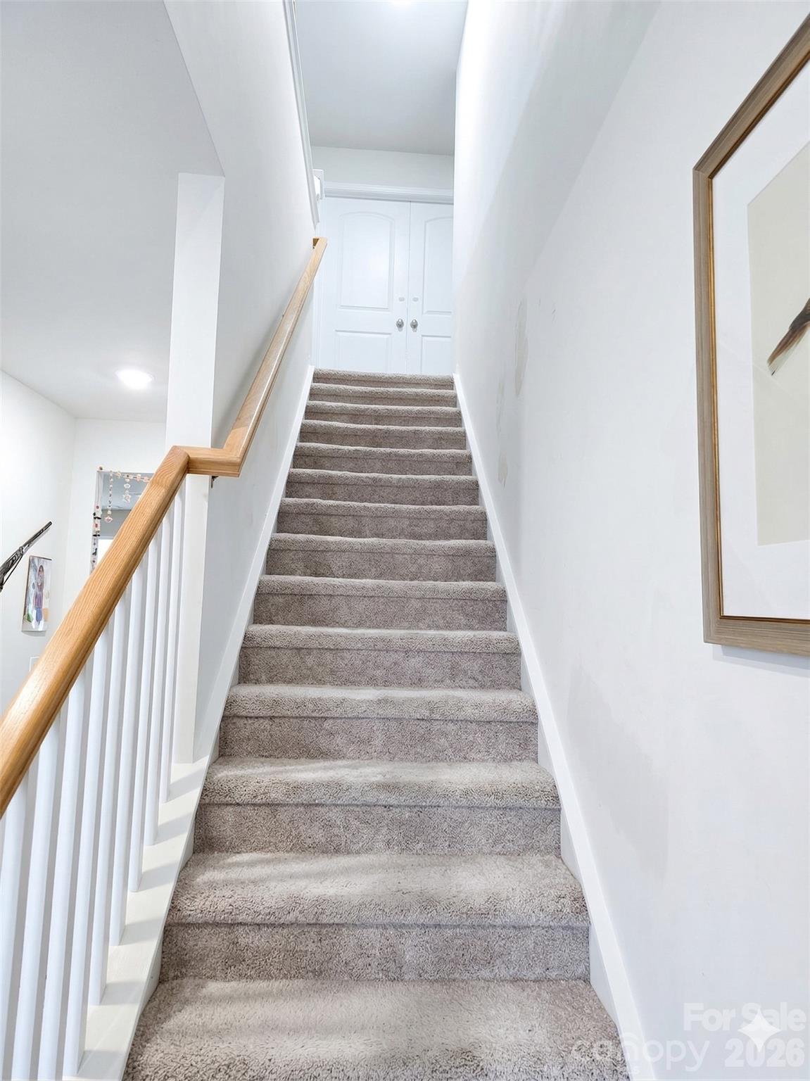 6018 Weddington Pointe Drive — Monroe