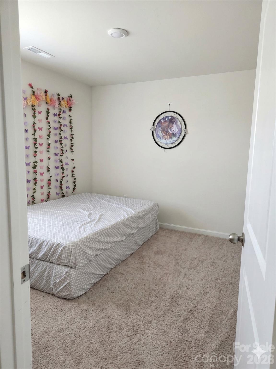 6018 Weddington Pointe Drive — Monroe