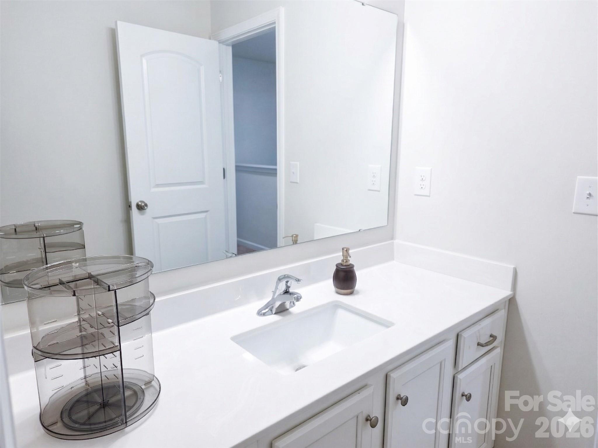 6018 Weddington Pointe Drive — Monroe