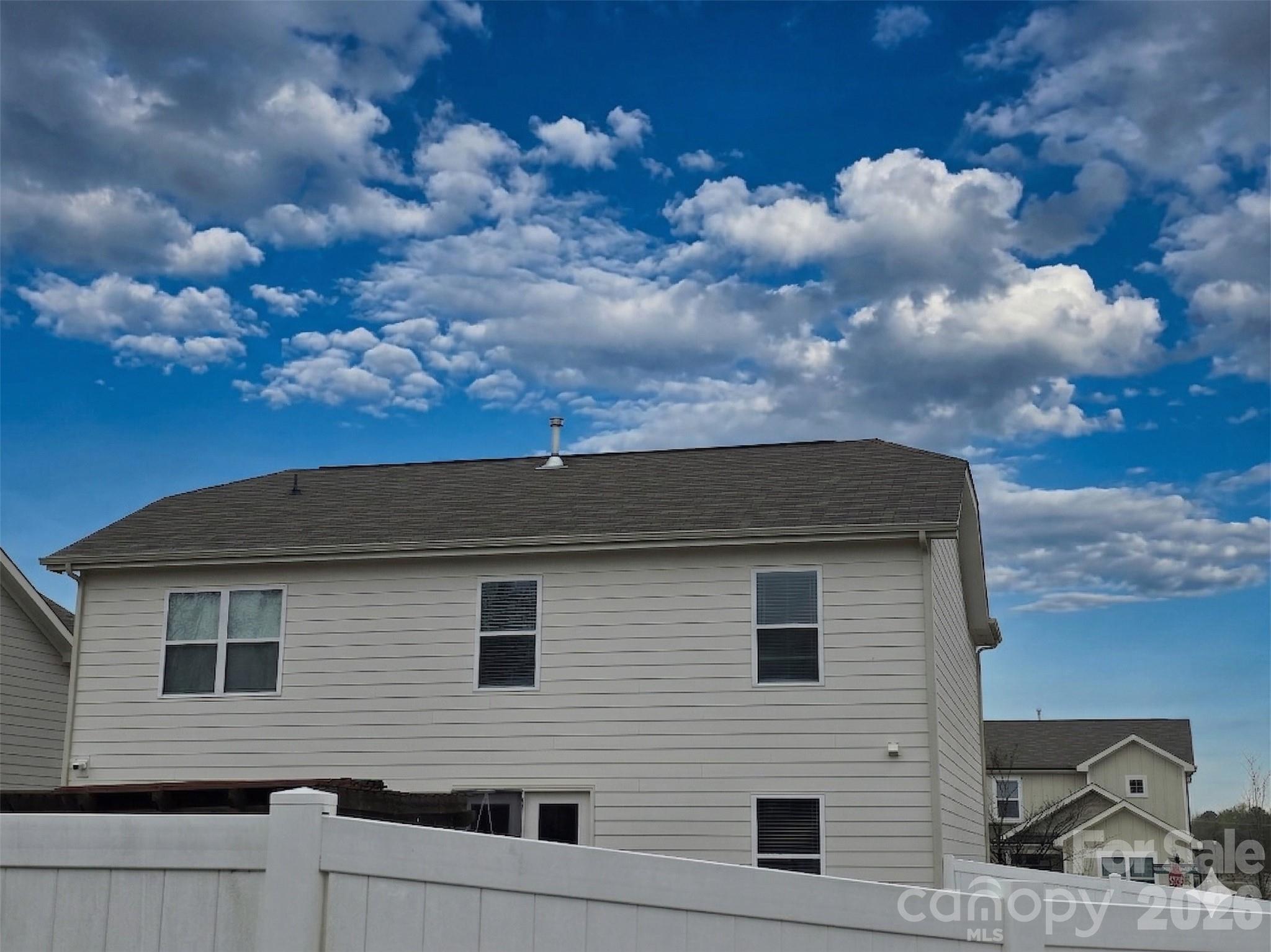 6018 Weddington Pointe Drive — Monroe